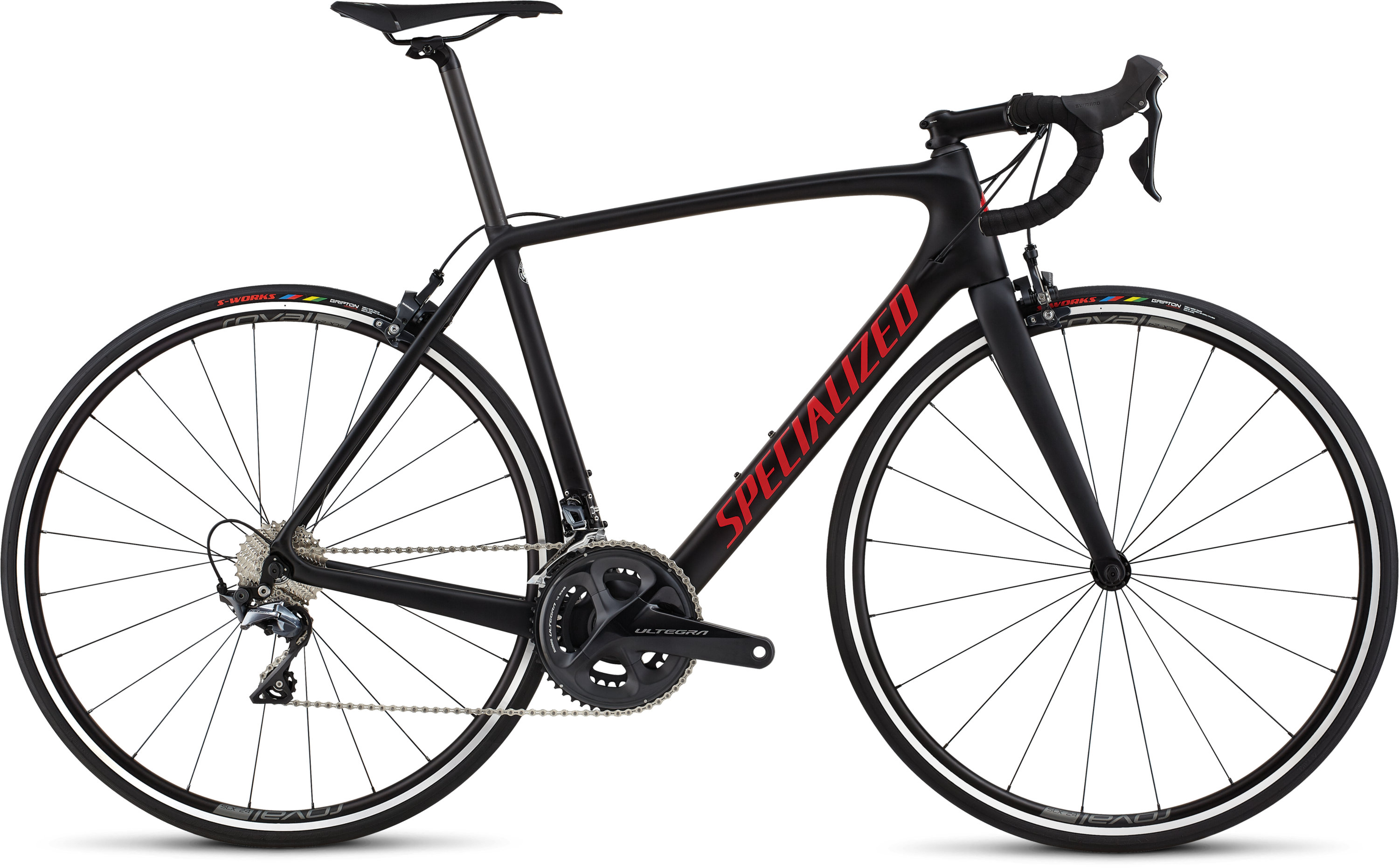 specialized tarmac sl5 disc 2018