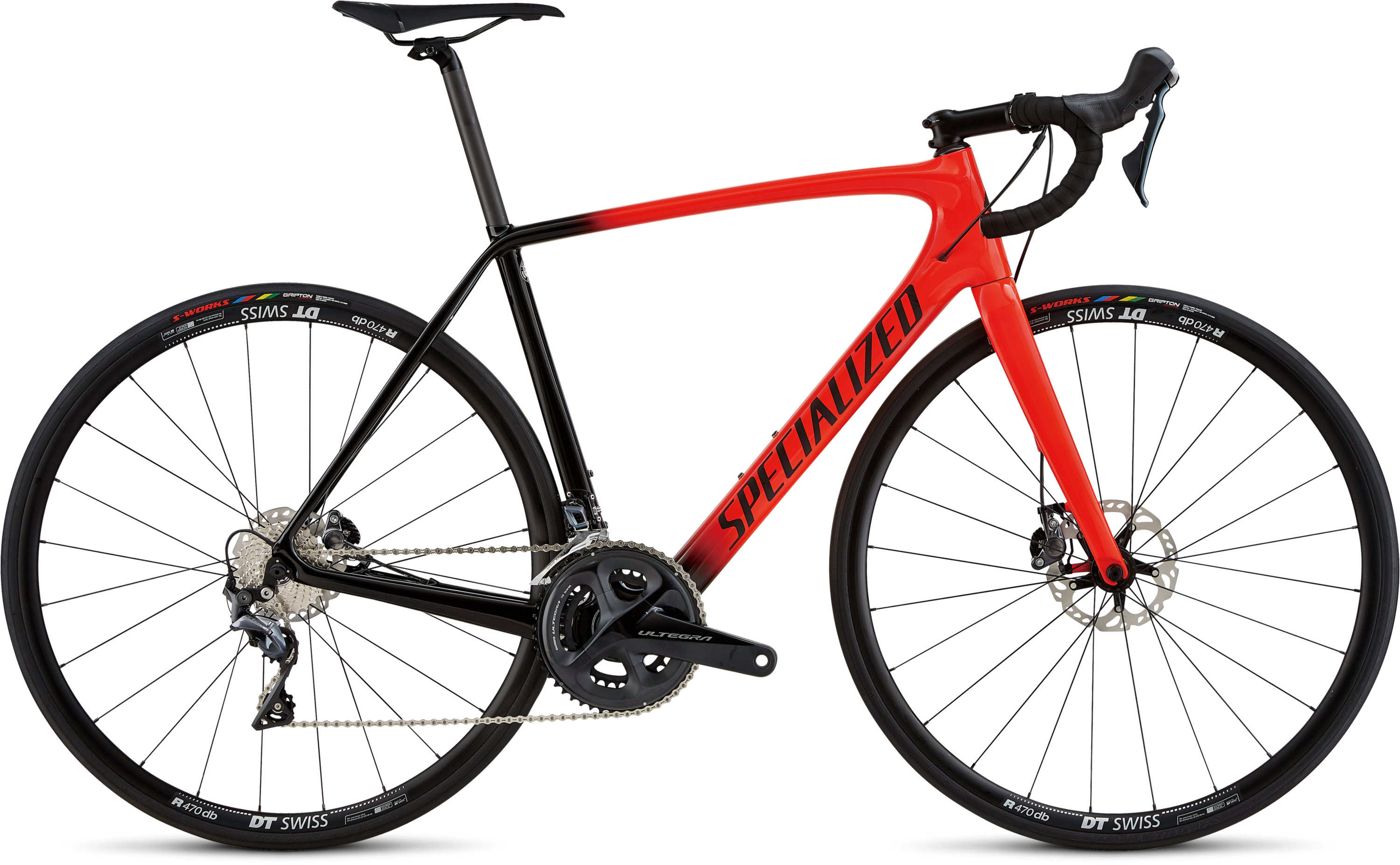 specialized tarmac 10r