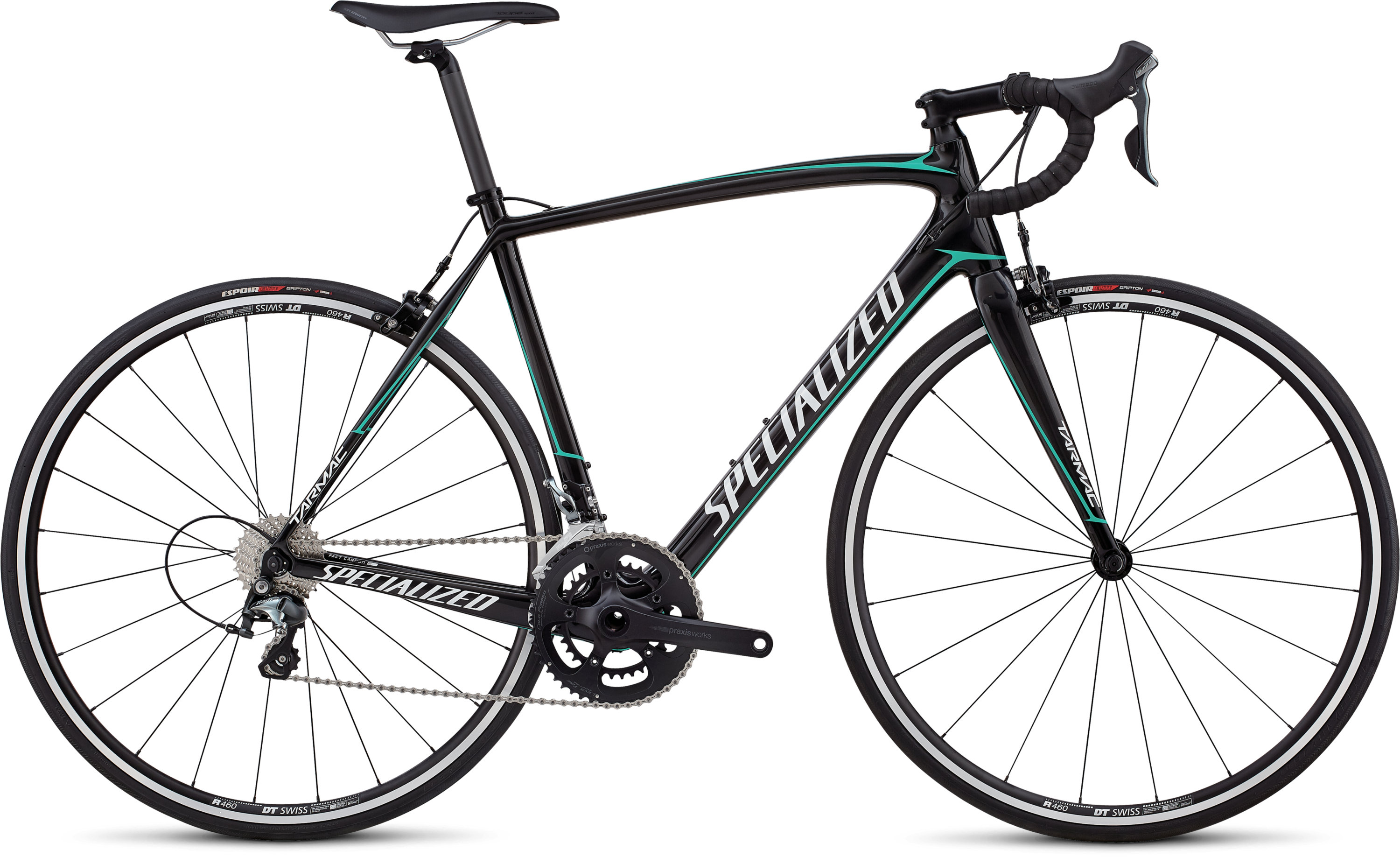 buy specialized tarmac