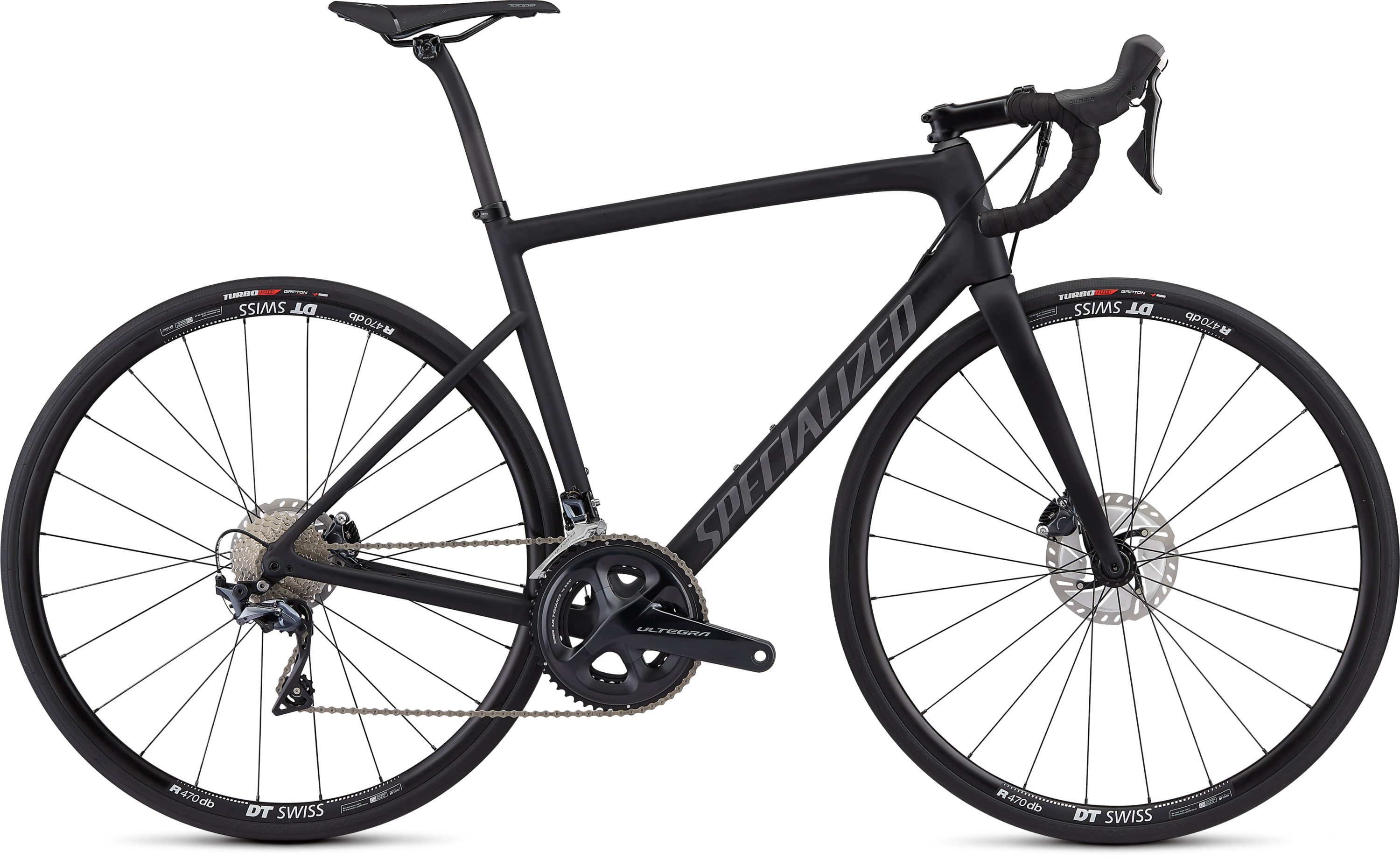 specialized tarmac 2020 disc