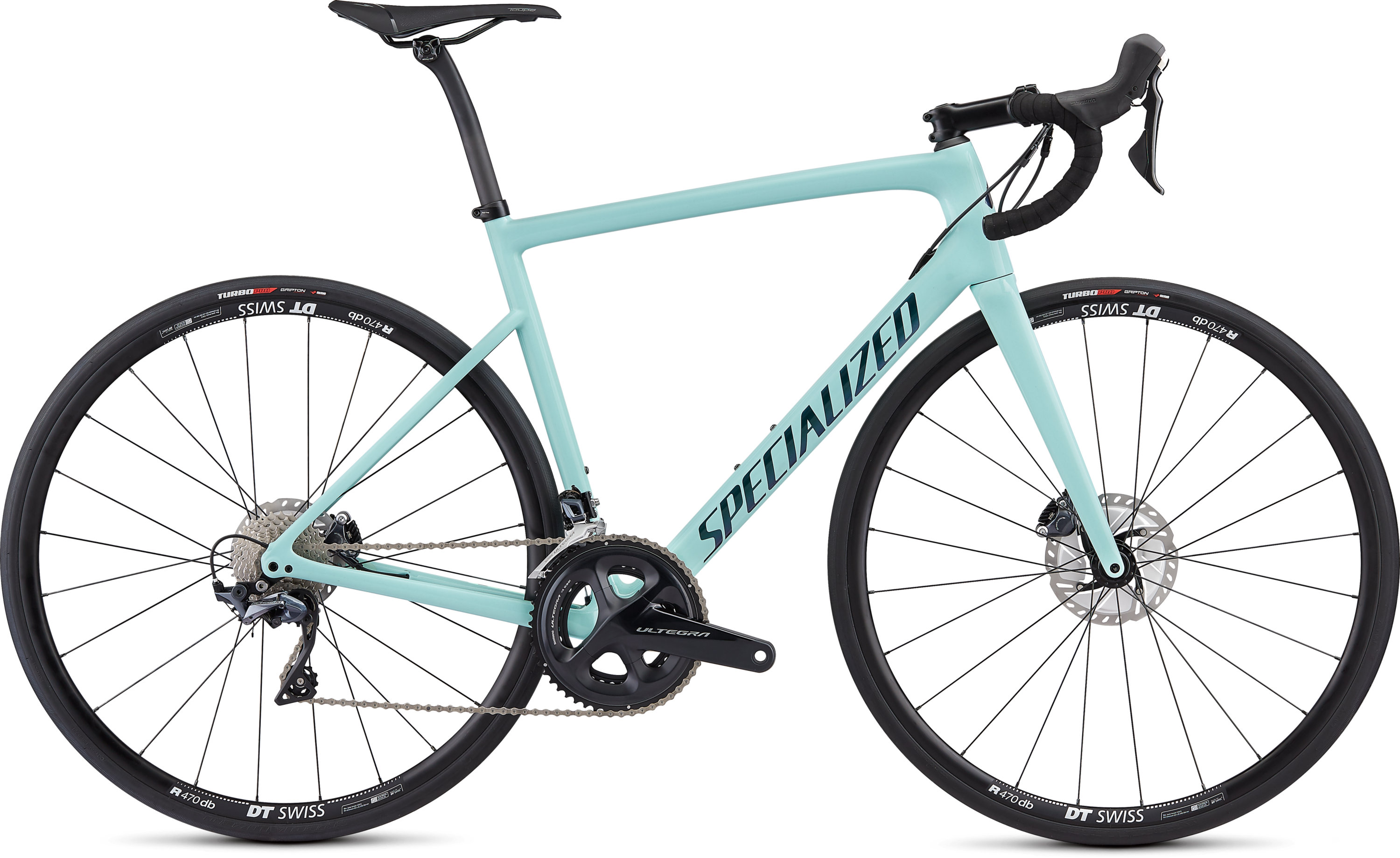 specialized tarmac sl6 sport disc 2019