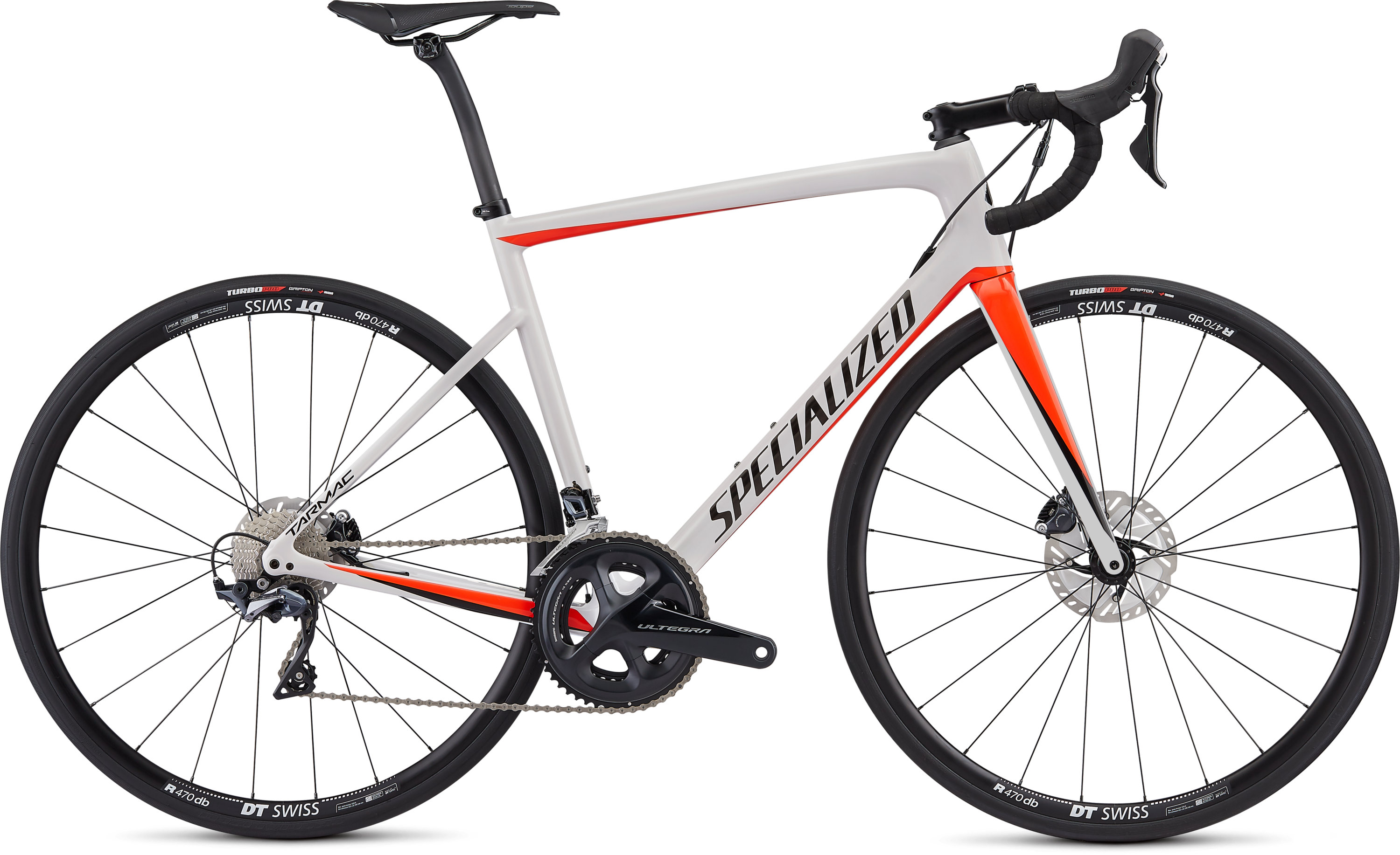 specialized 2019 tarmac