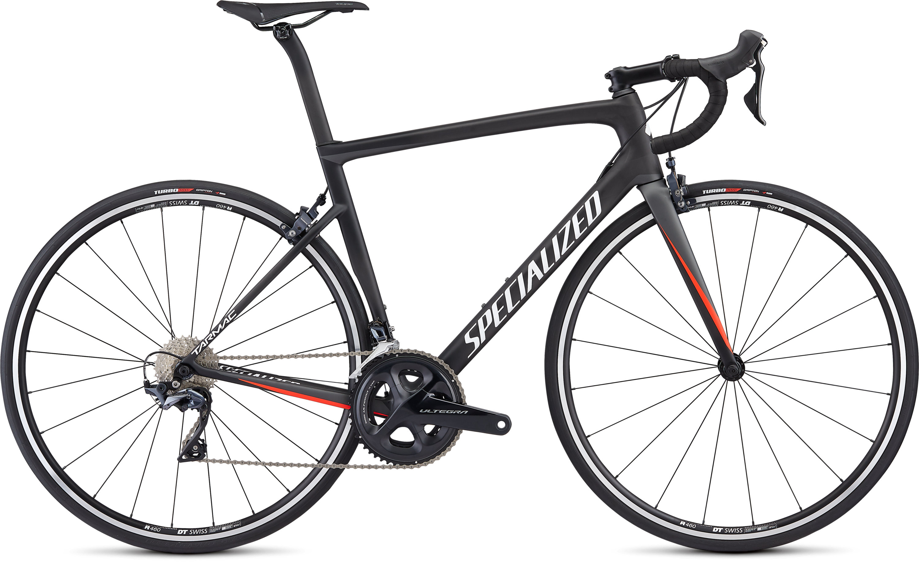 Specialized tarmac sl6 comp 2019 sale