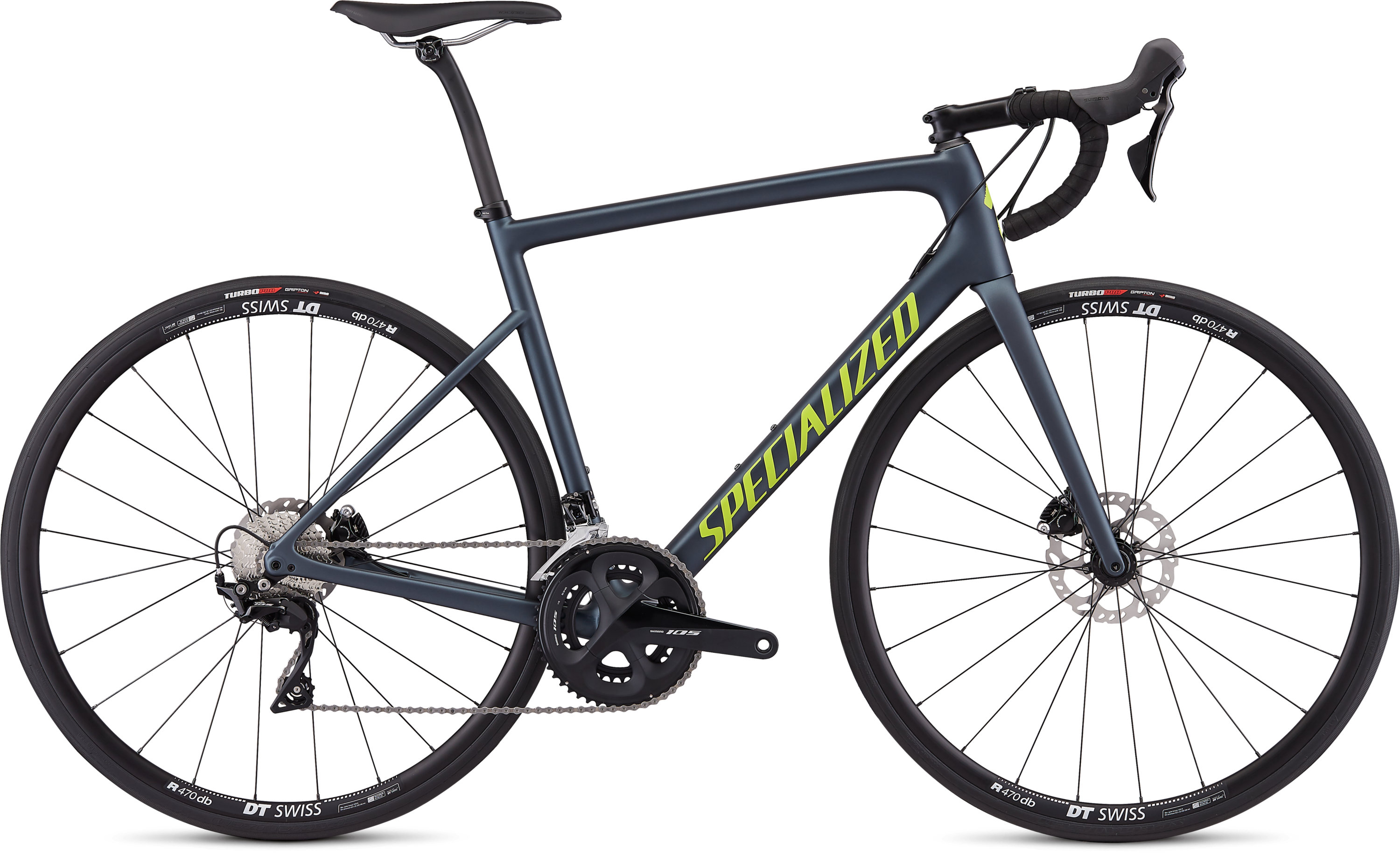 tarmac specialized 2019