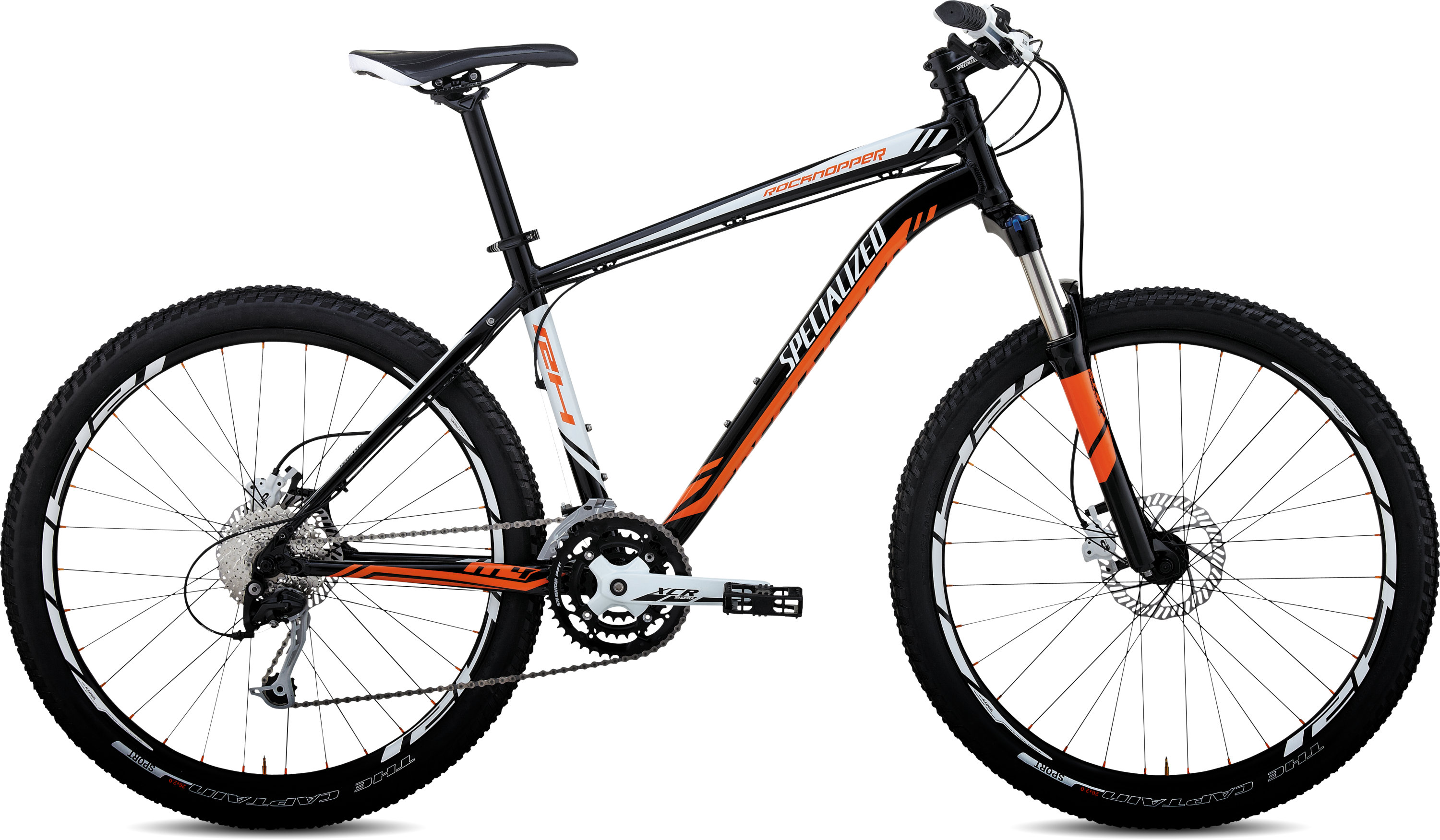 specialized rockhopper 27.5 stores