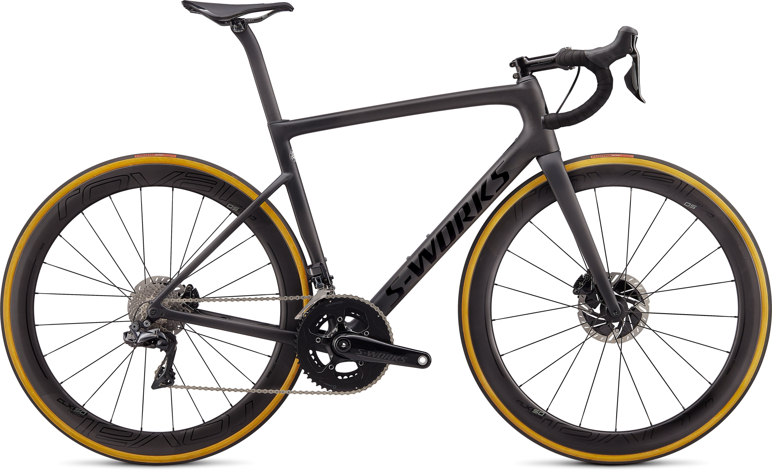 specialized tarmac disc di2 2019