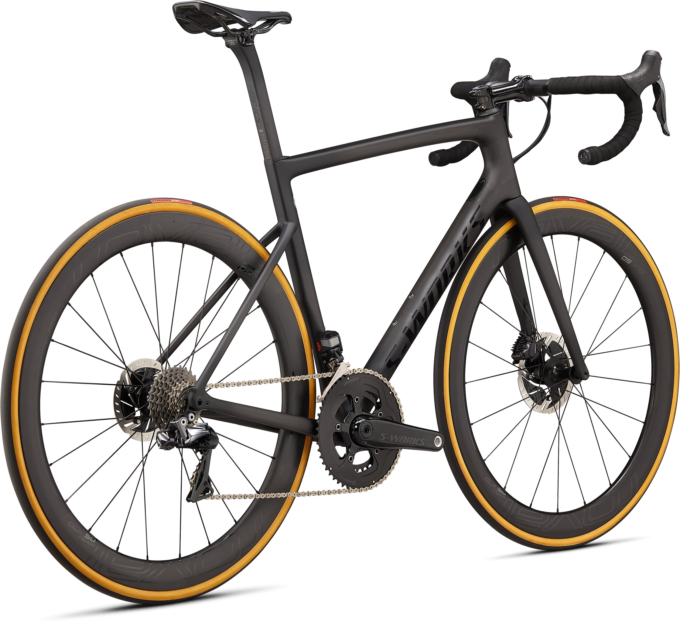 tarmac s works disc 2020