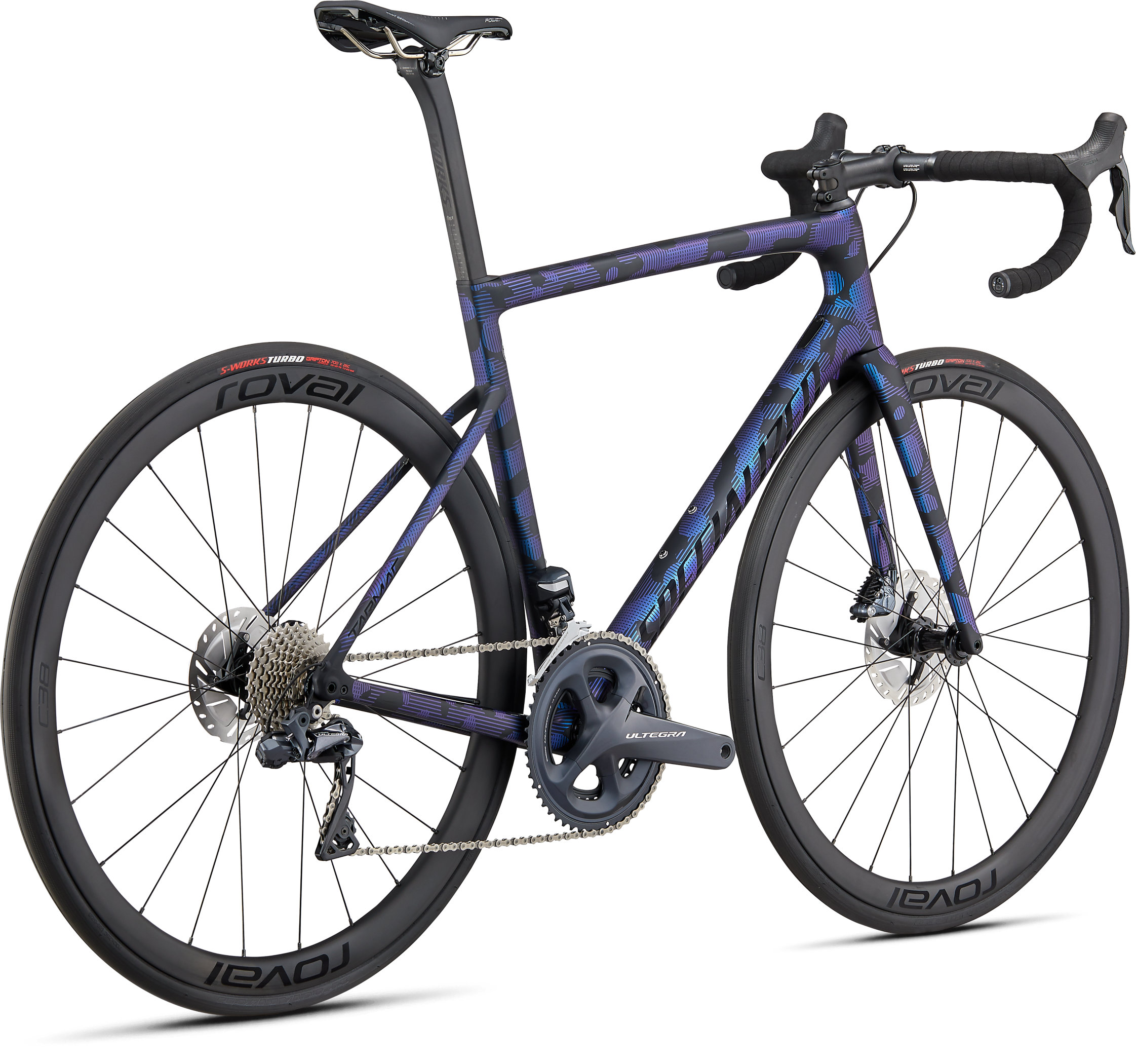 specialized tarmac expert disc 2021