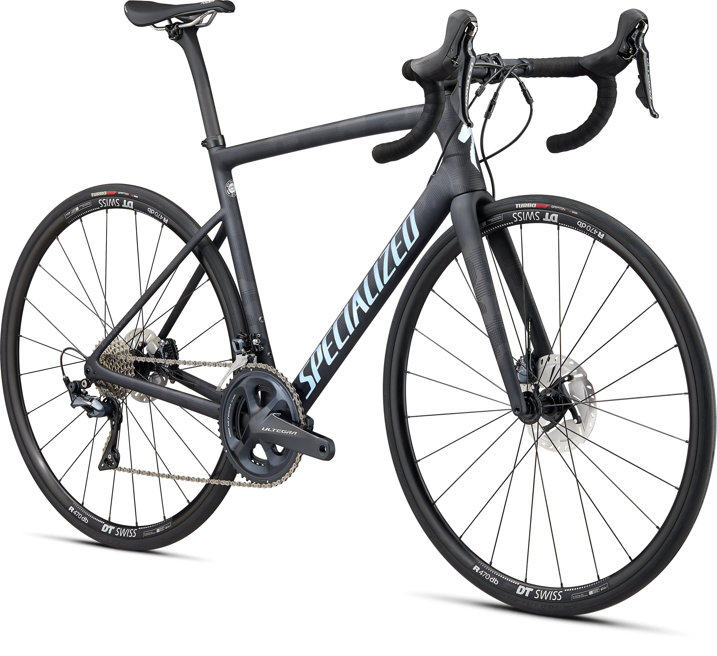 2017 specialized tarmac comp