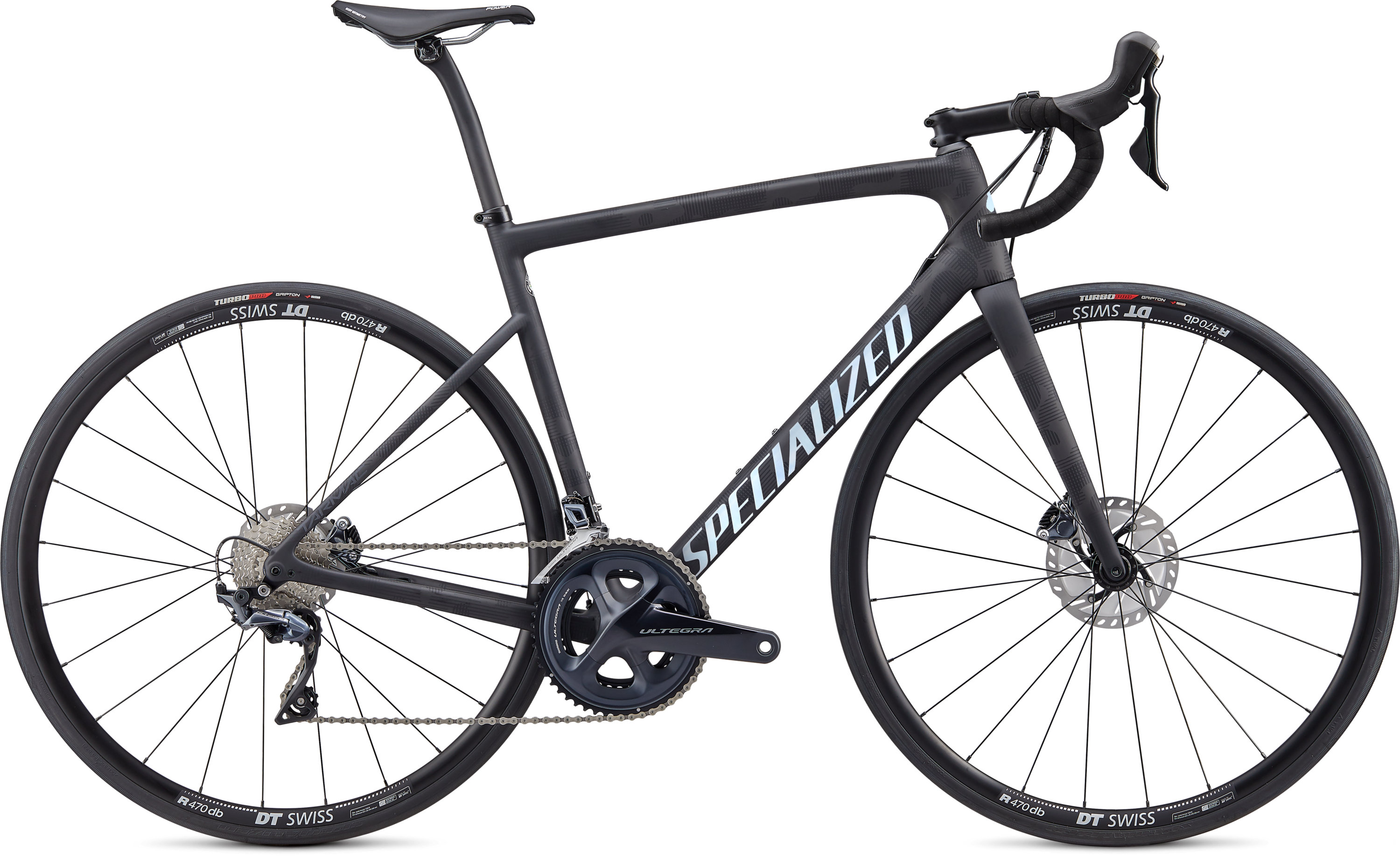 specialized tarmac comp 2017