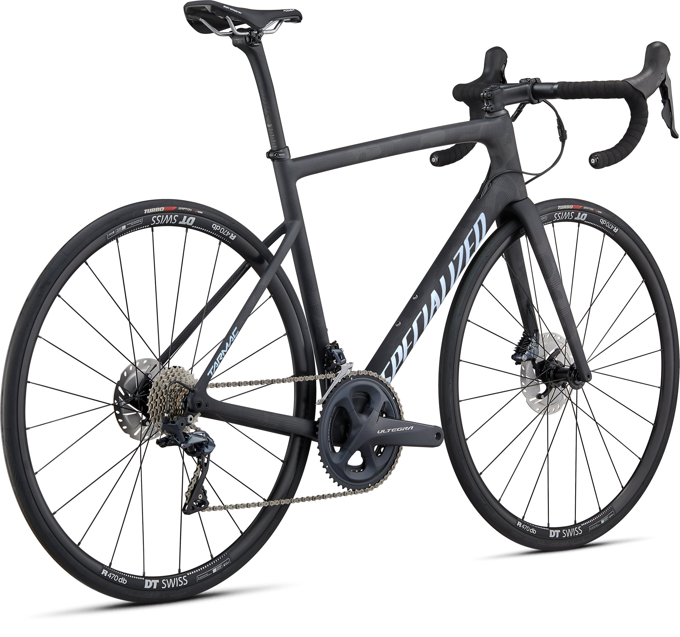 specialized tarmac disc comp gewicht