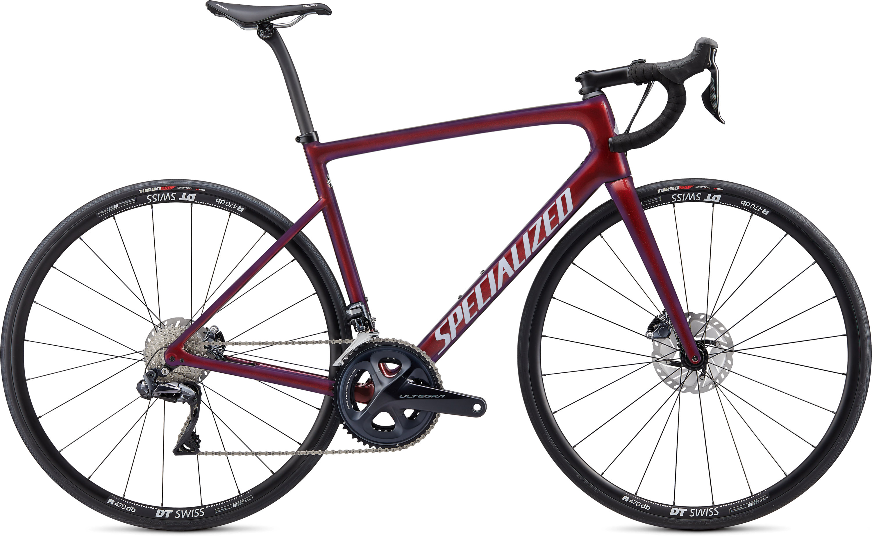 specialized tarmac comp di2