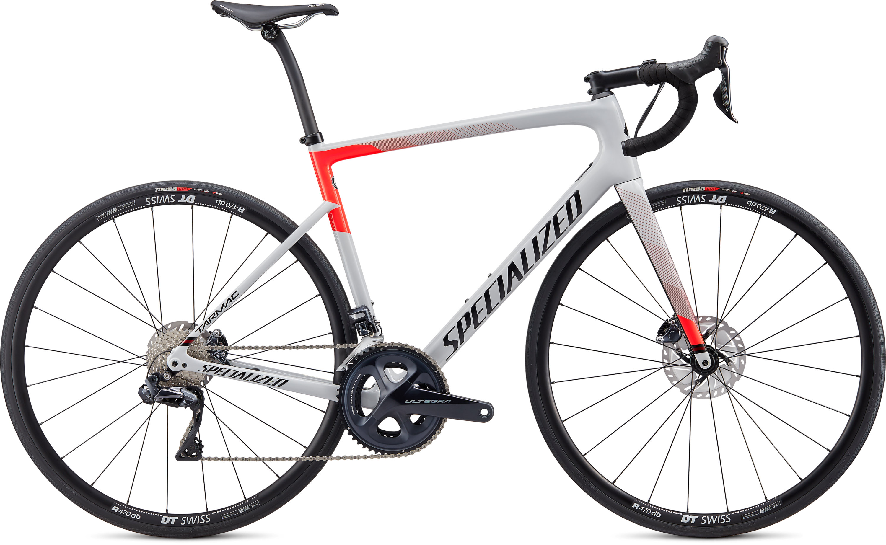 specialized tarmac disc di2