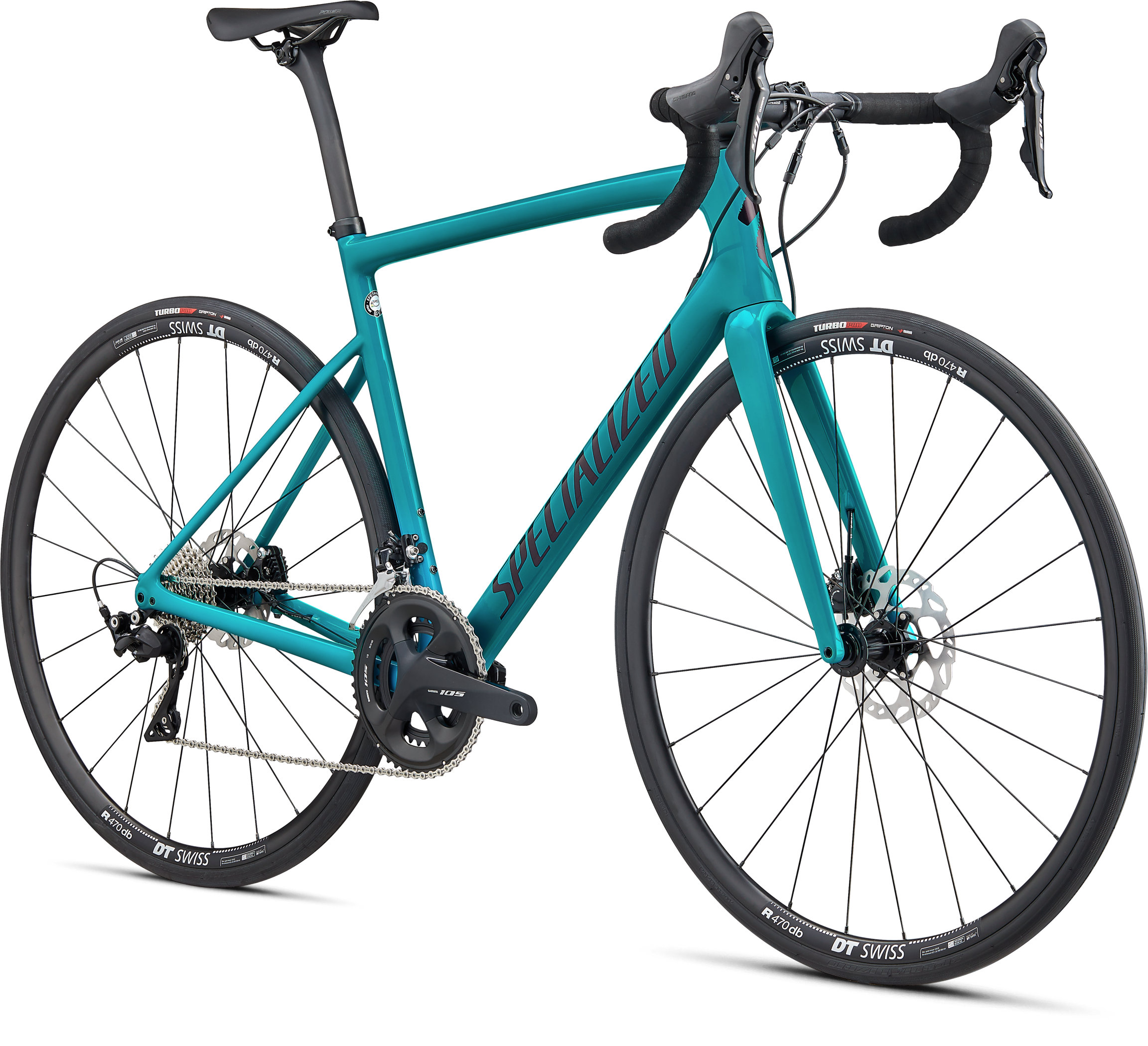 2019 specialized tarmac disc sport