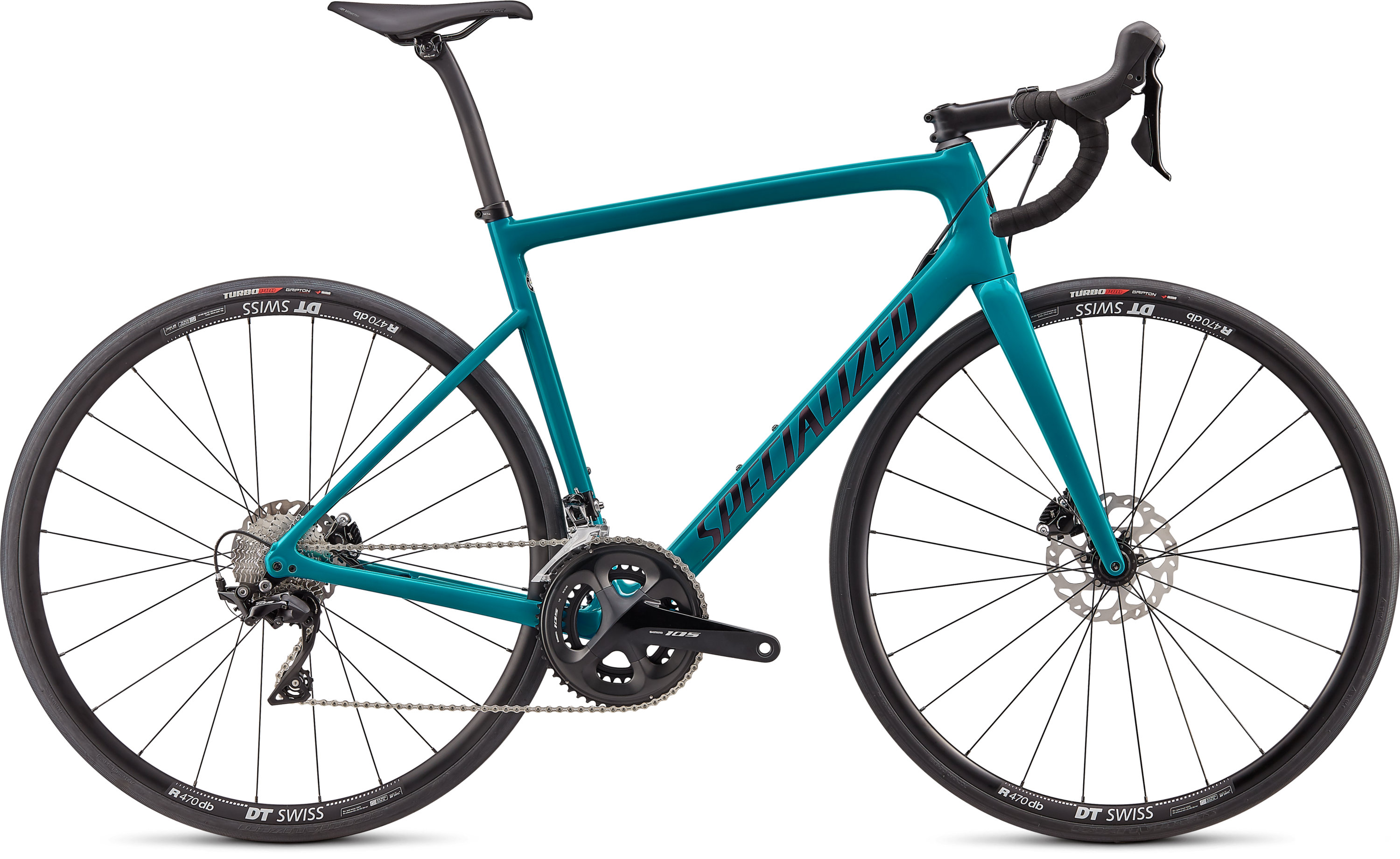 specialized tarmac sport 2018