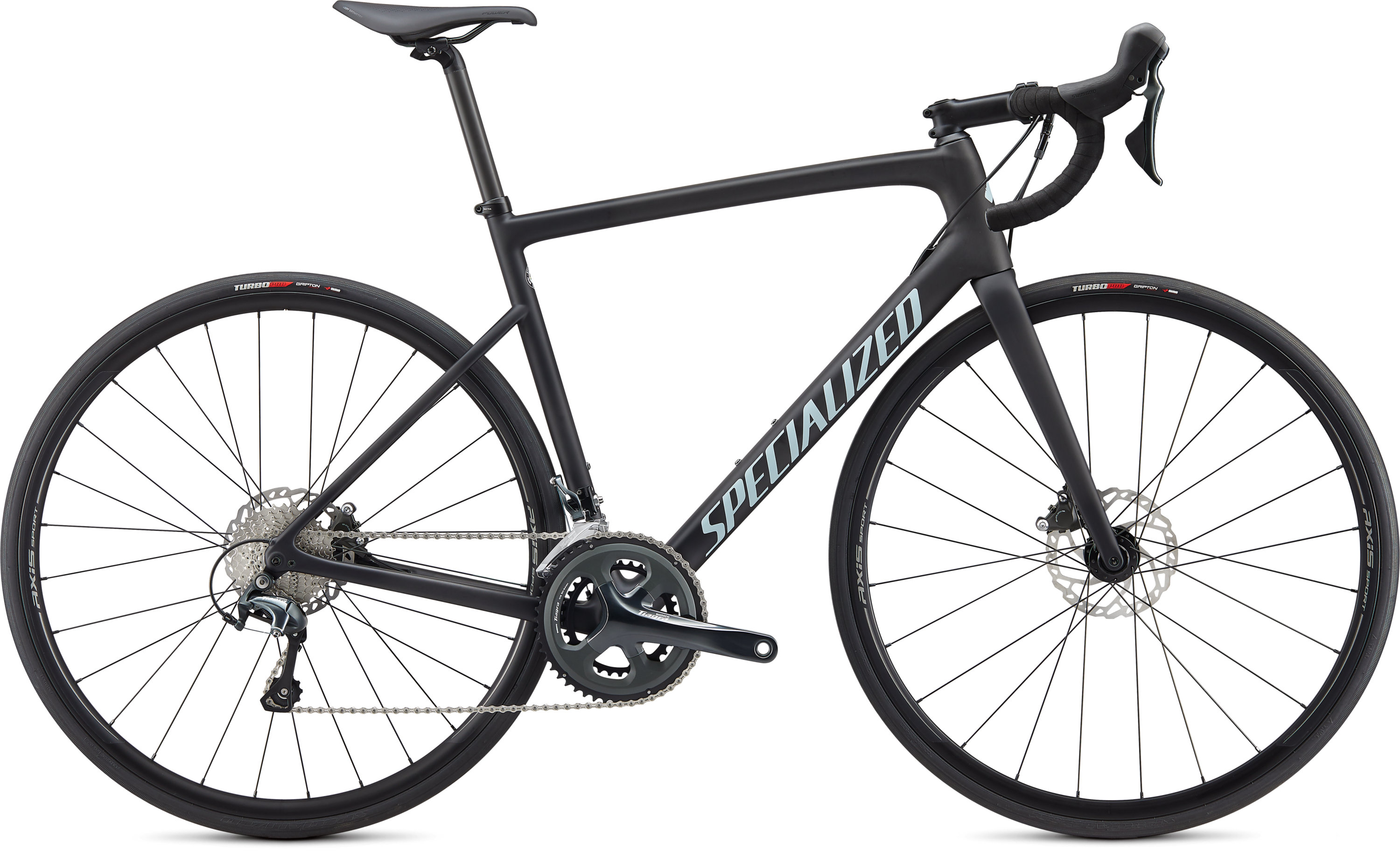 specialized tarmac sl 6 2021