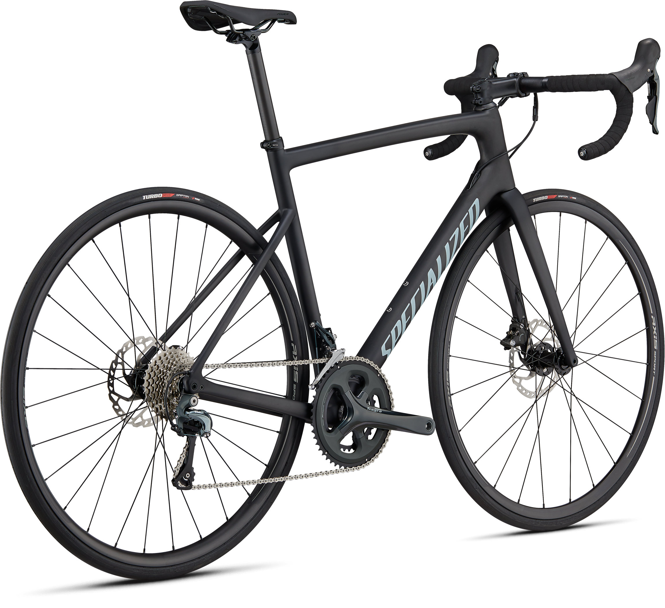 specialized tarmac sl6 sport disc 2019