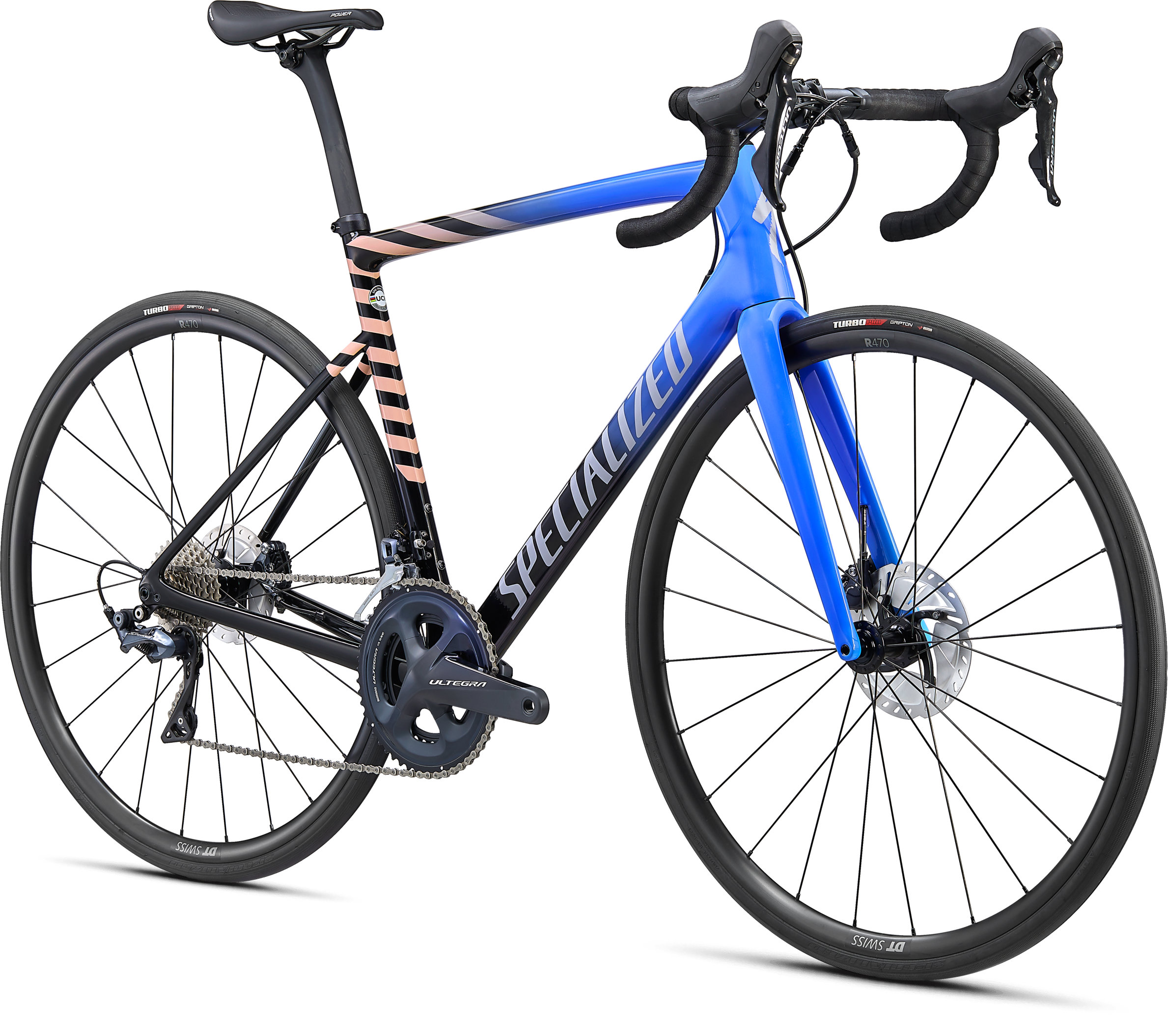 2021 specialized tarmac sl6 comp