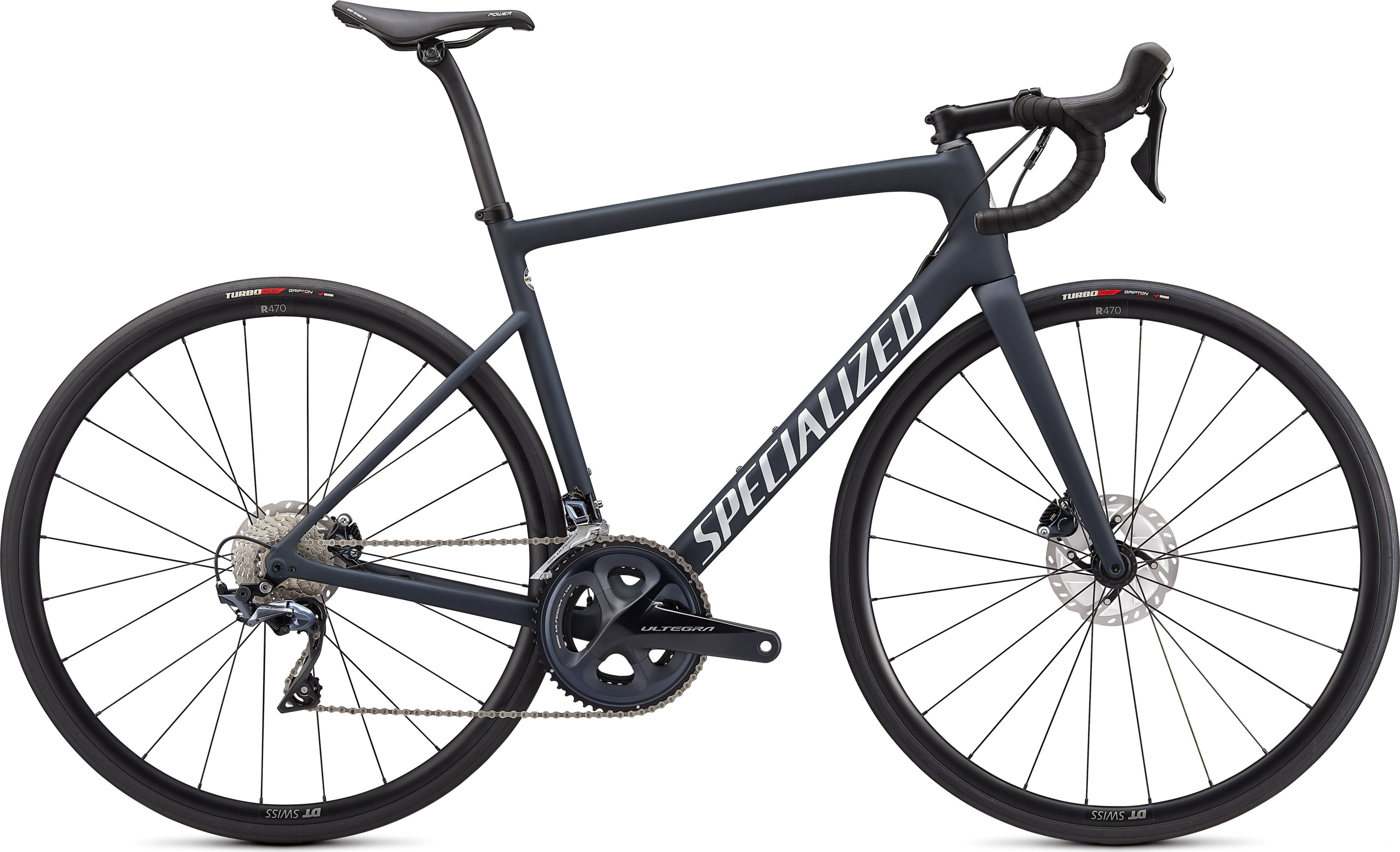 tarmac sl6 pro disc etap