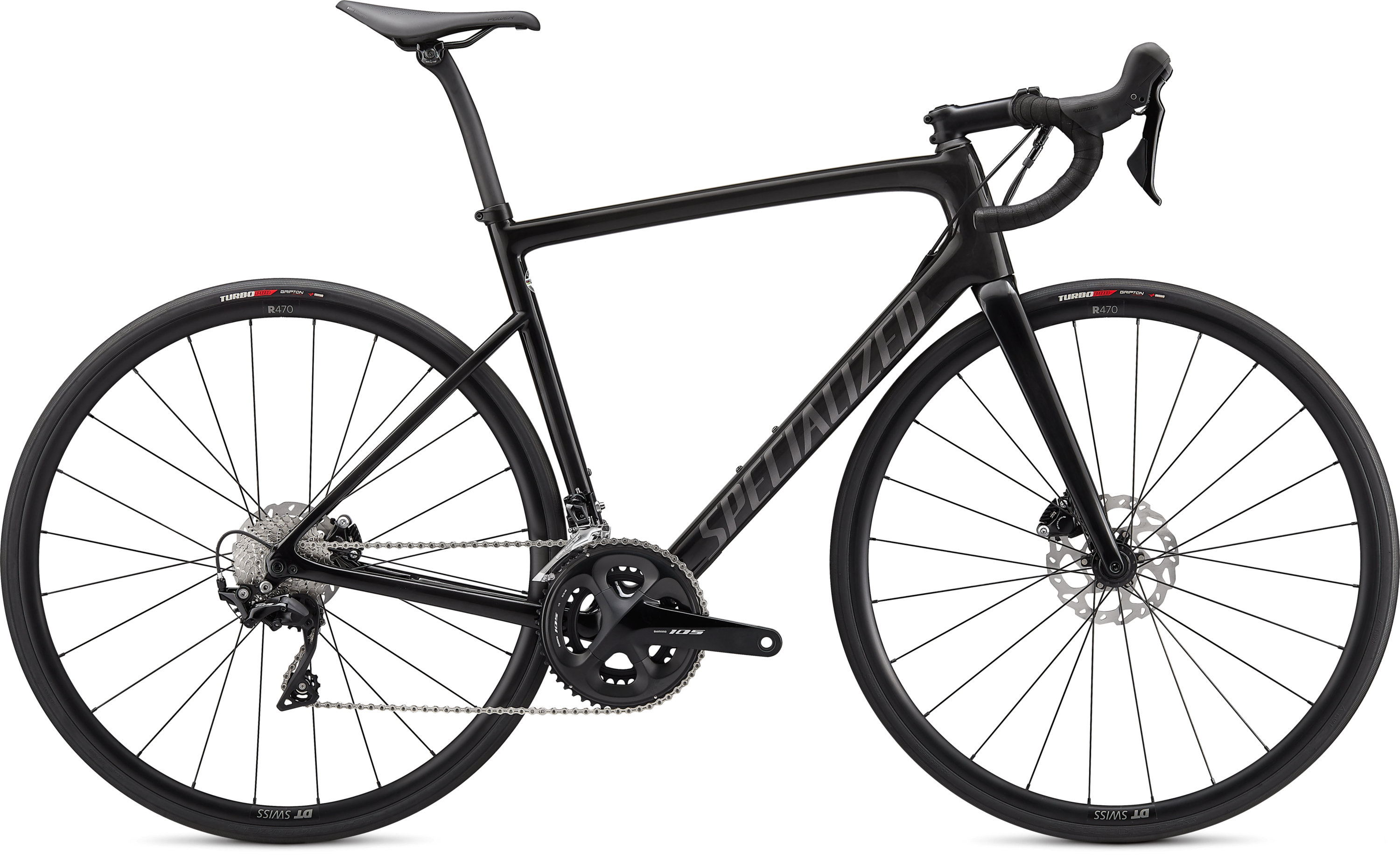 specialized tarmac sport review