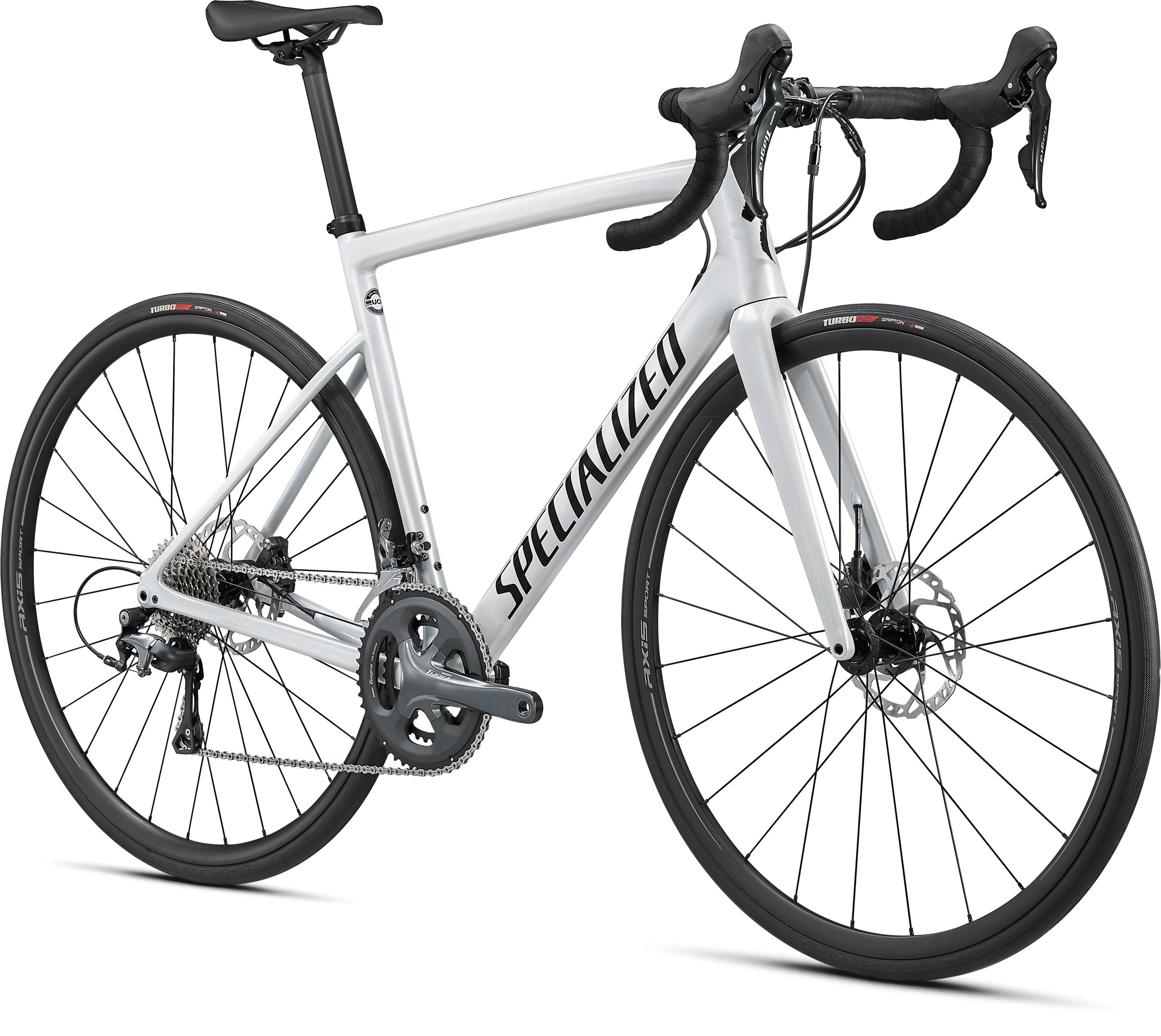 tarmac sl6 specialized
