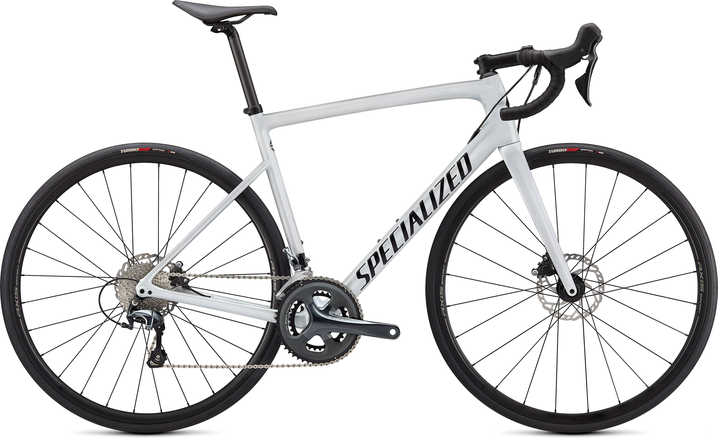 specialized tarmac sl6 price