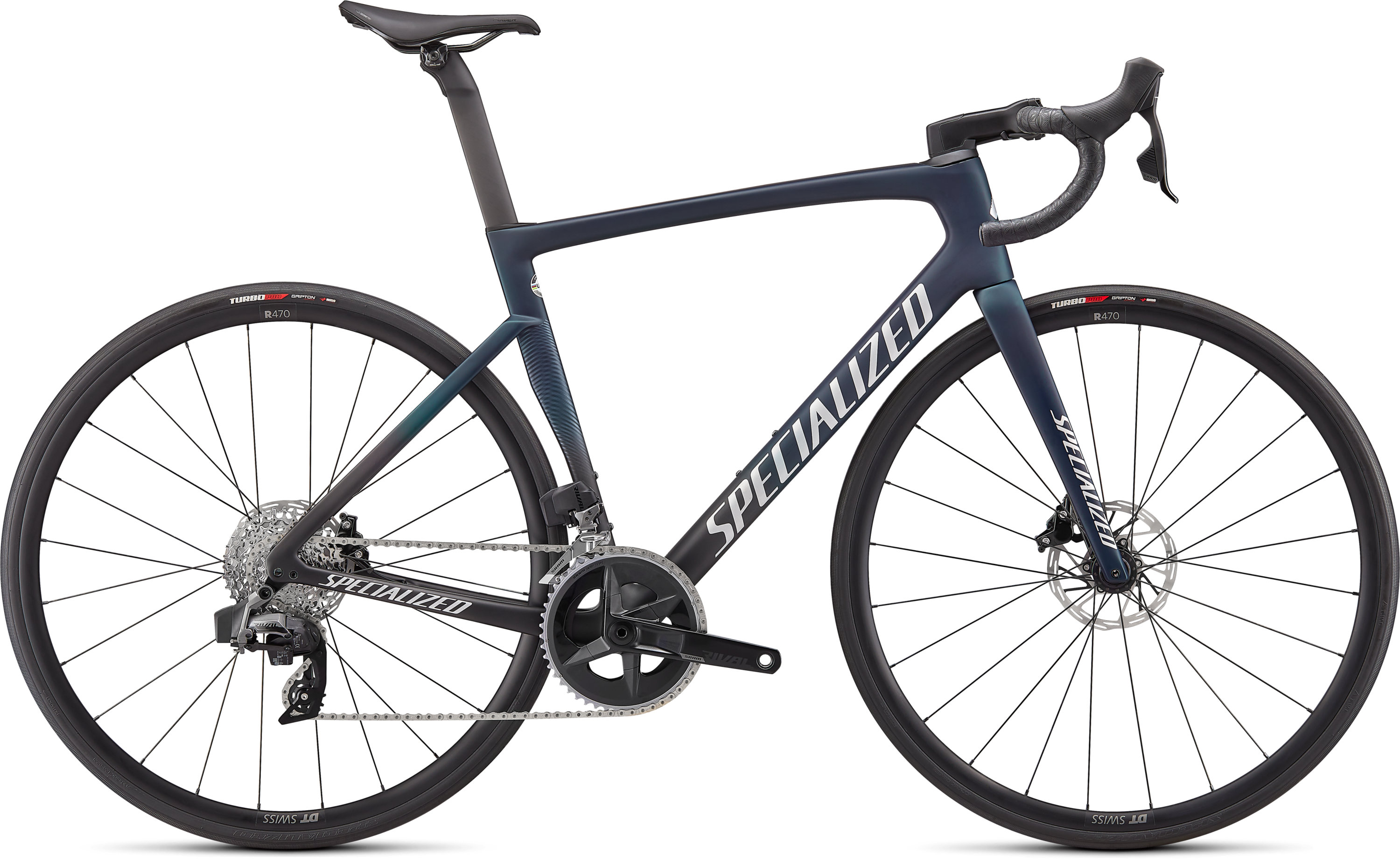 rear rack battery