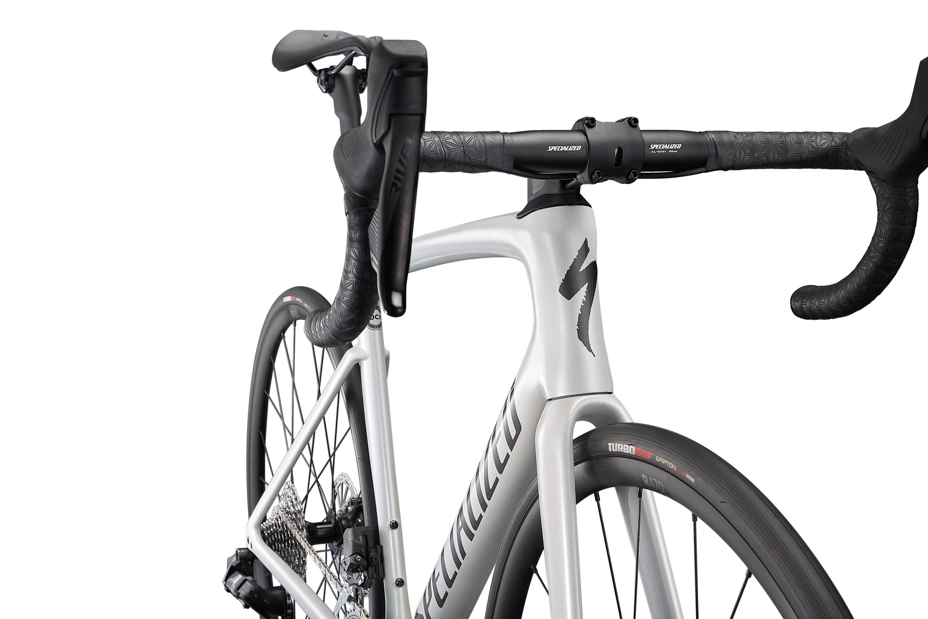 specialized tarmac sl7 pro sram