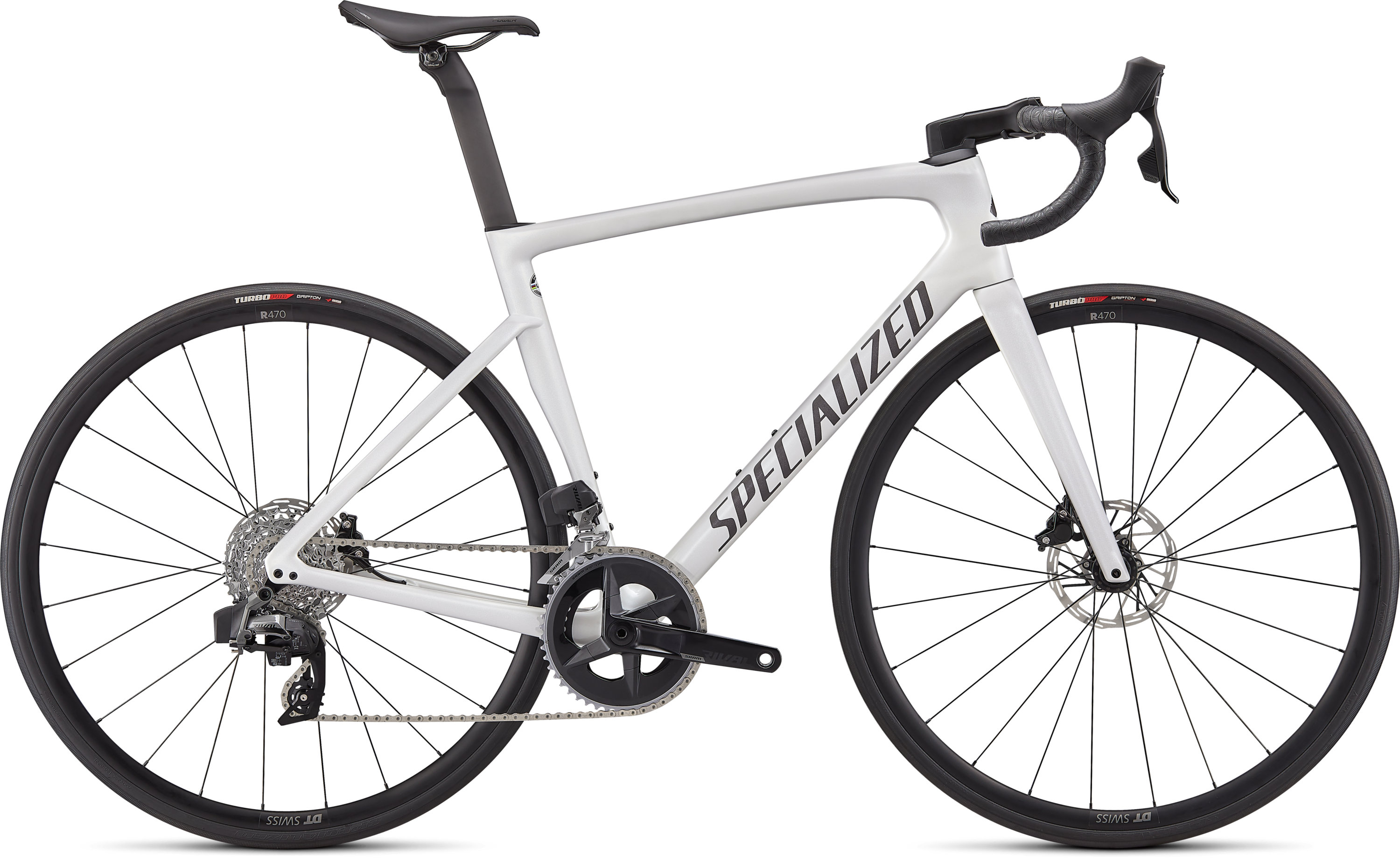 buy specialized tarmac sl7