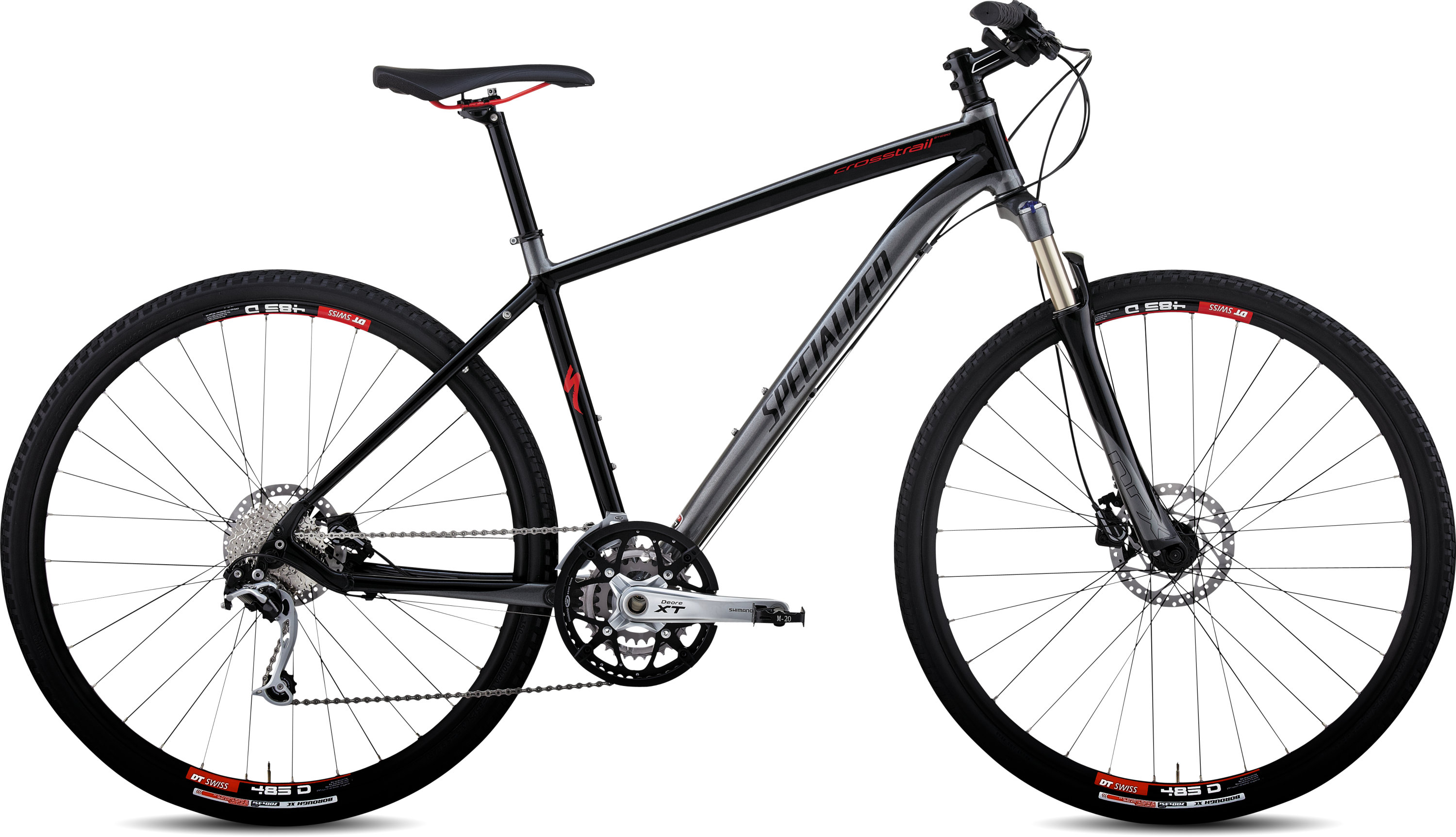 specialized deore xt