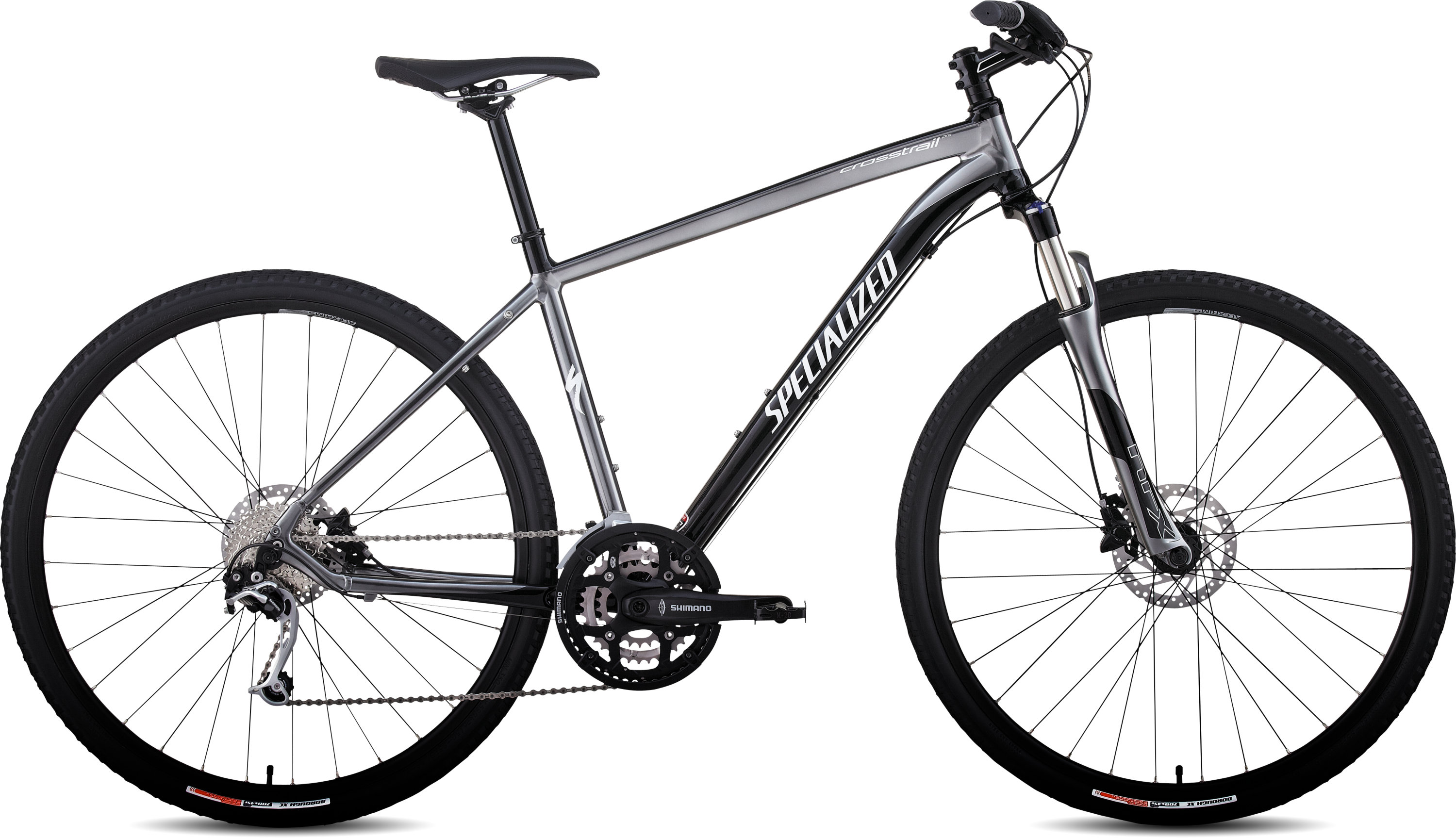 specialized borough xc