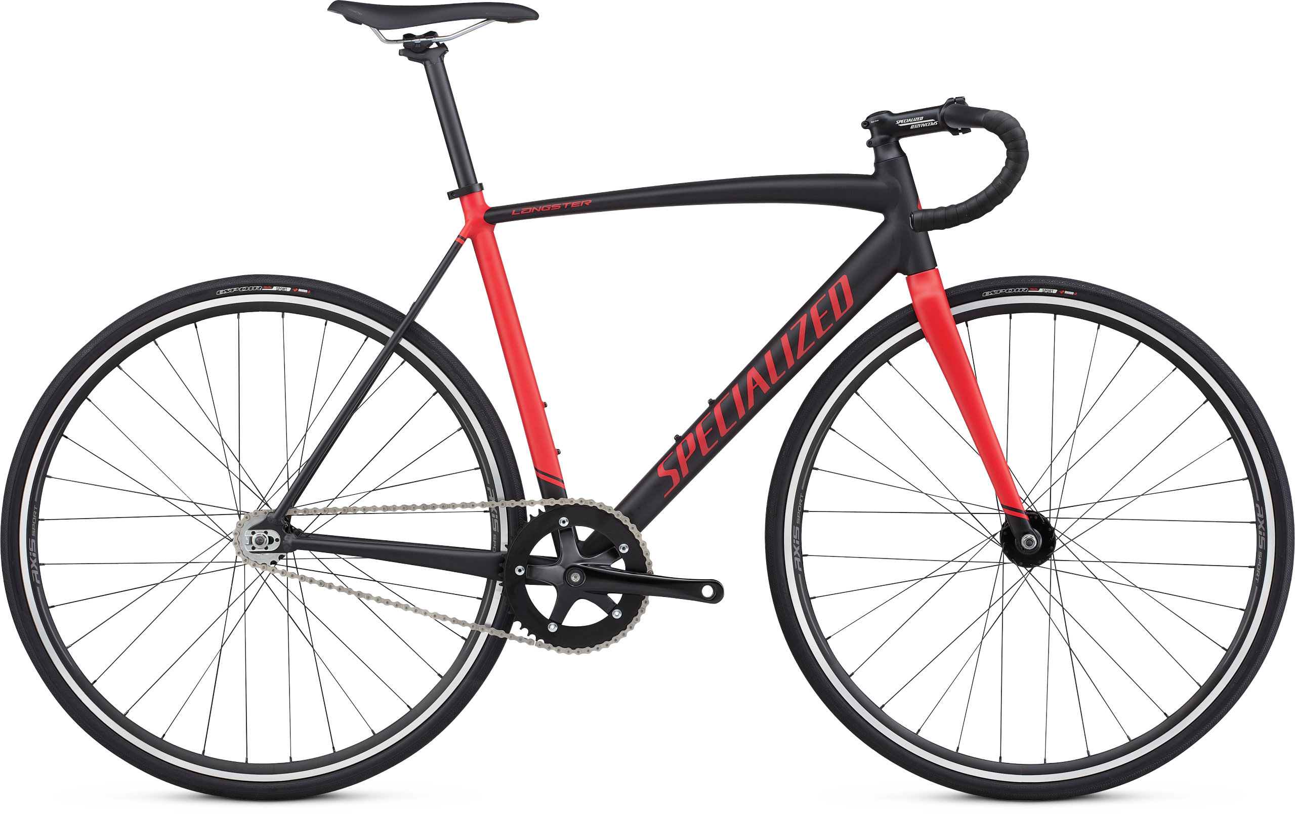 specialized langster discontinued