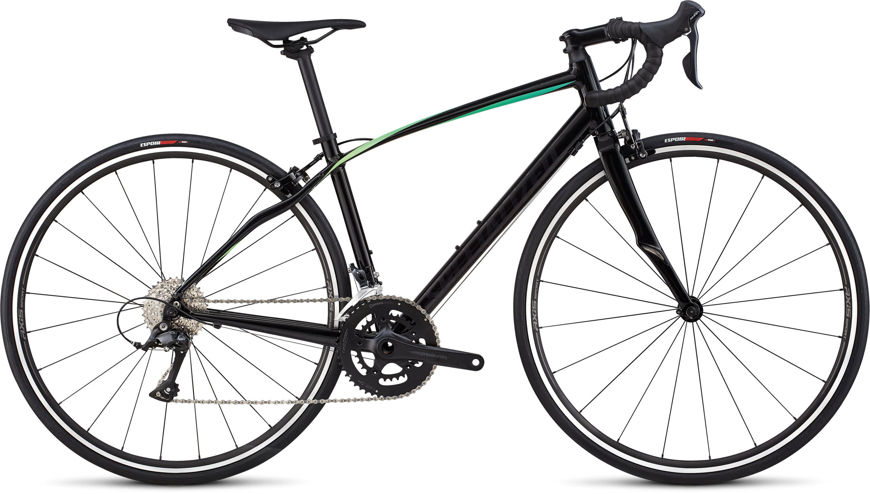 specialized dolce sport 2019 womens road bike