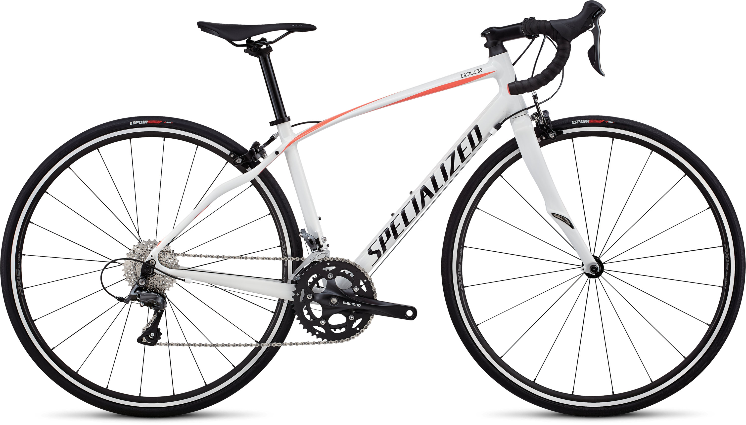 specialized dolce road bike price