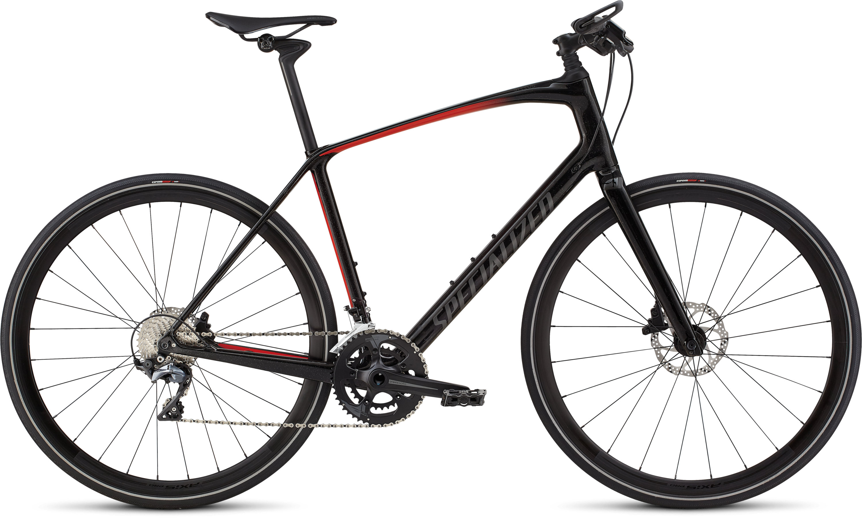 specialized sirrus pro carbon 2015