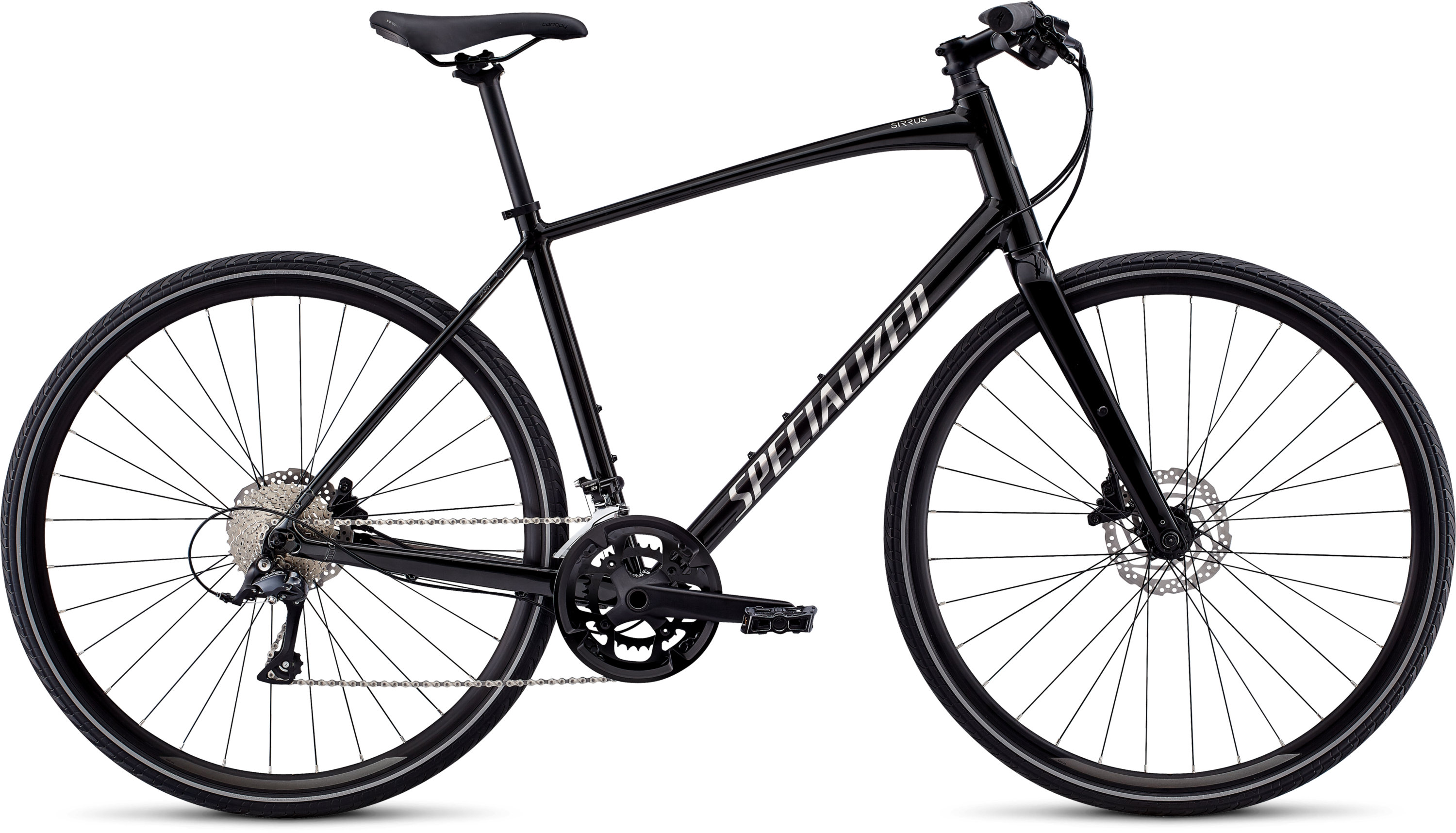 cannondale quick disc 5 2021