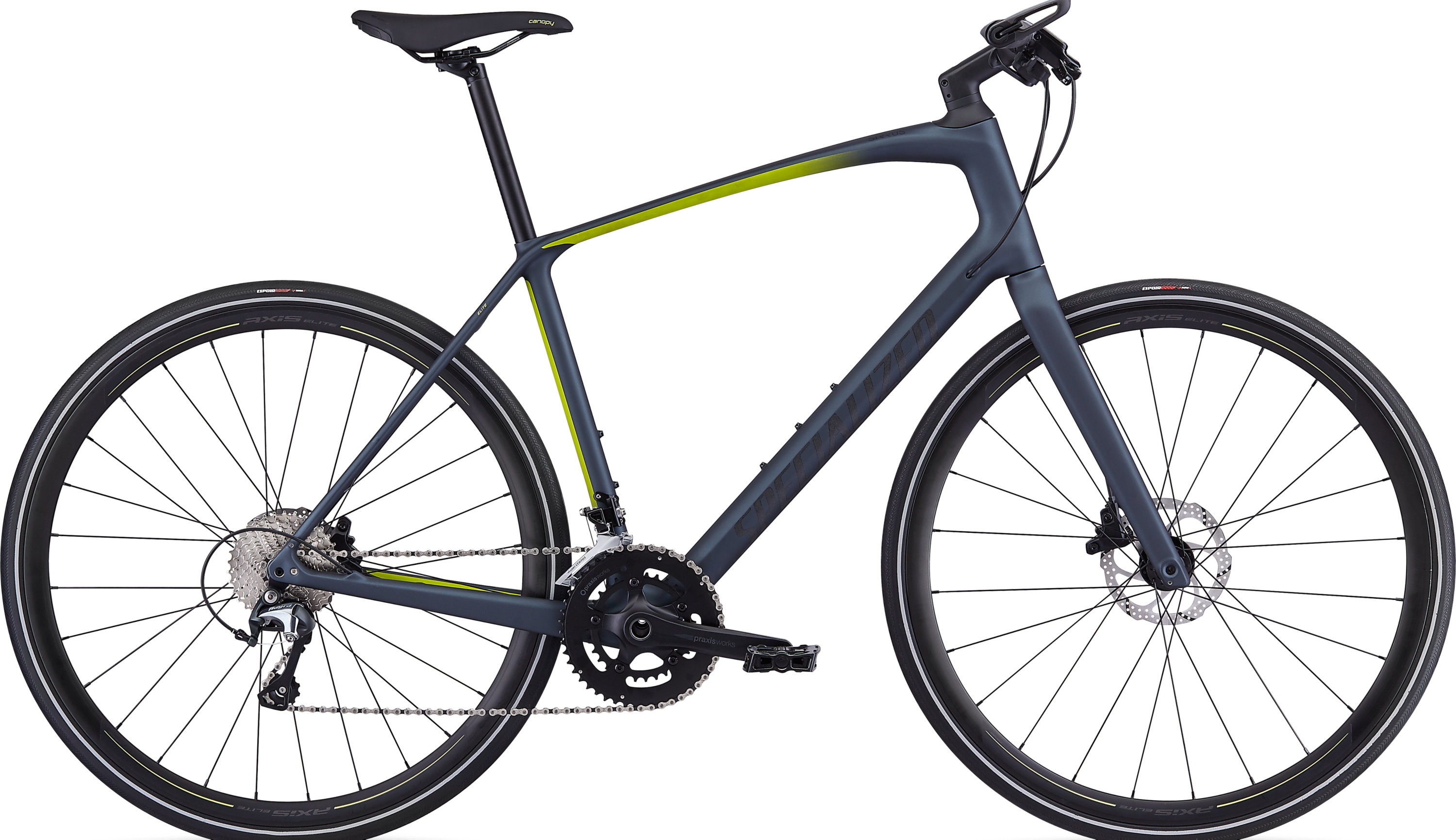 2019 specialized sirrus elite carbon