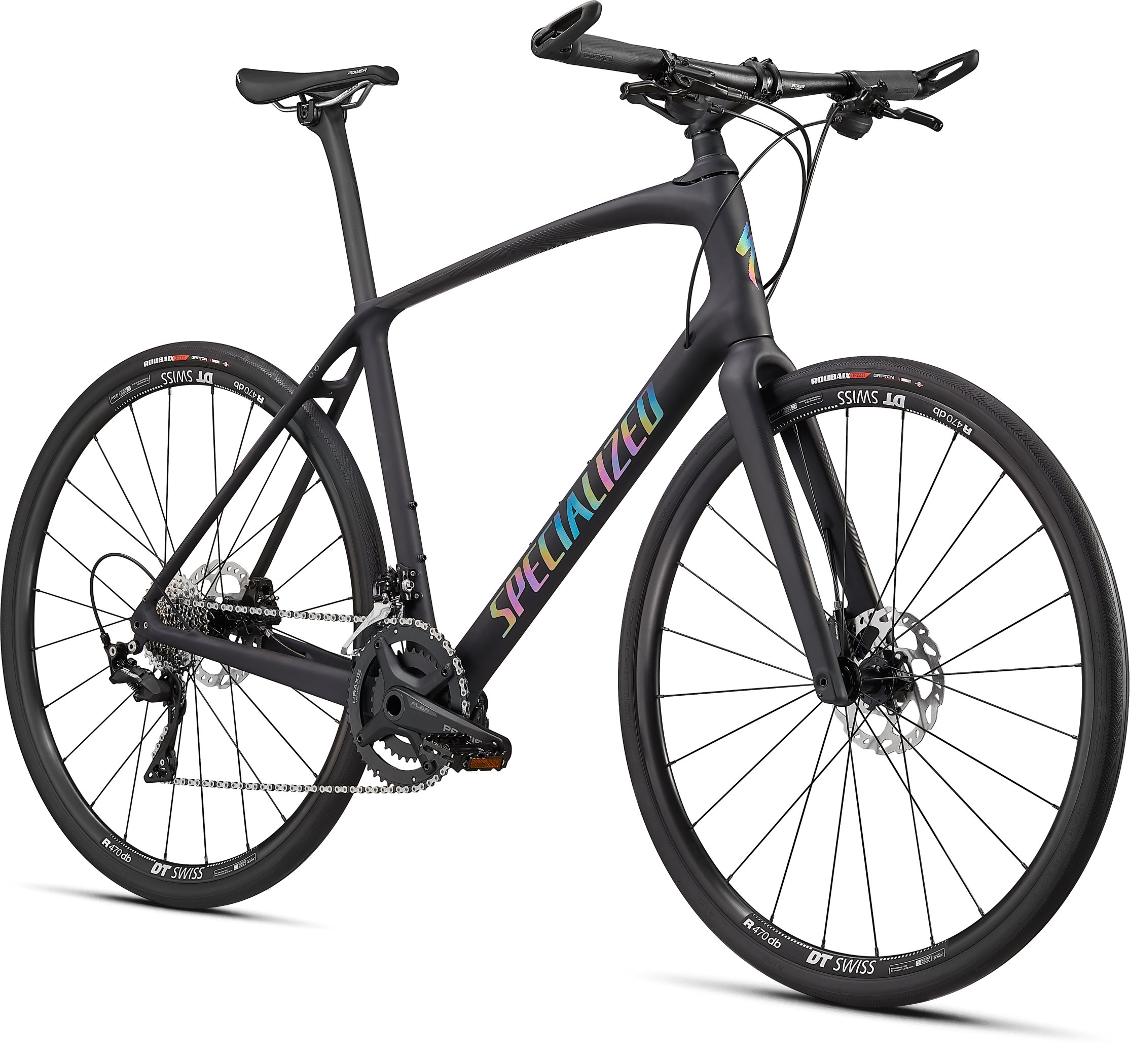 specialized sirrus 6.0 2020 hybrid bike