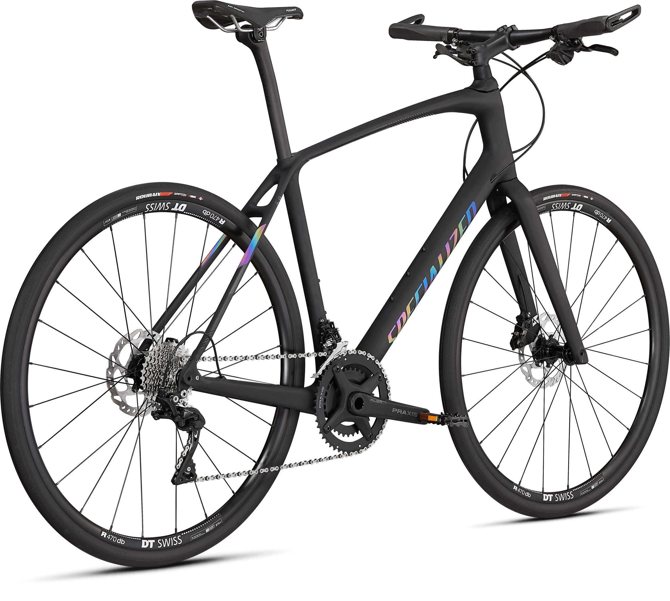 Sirrus 6.0 | Specialized.com