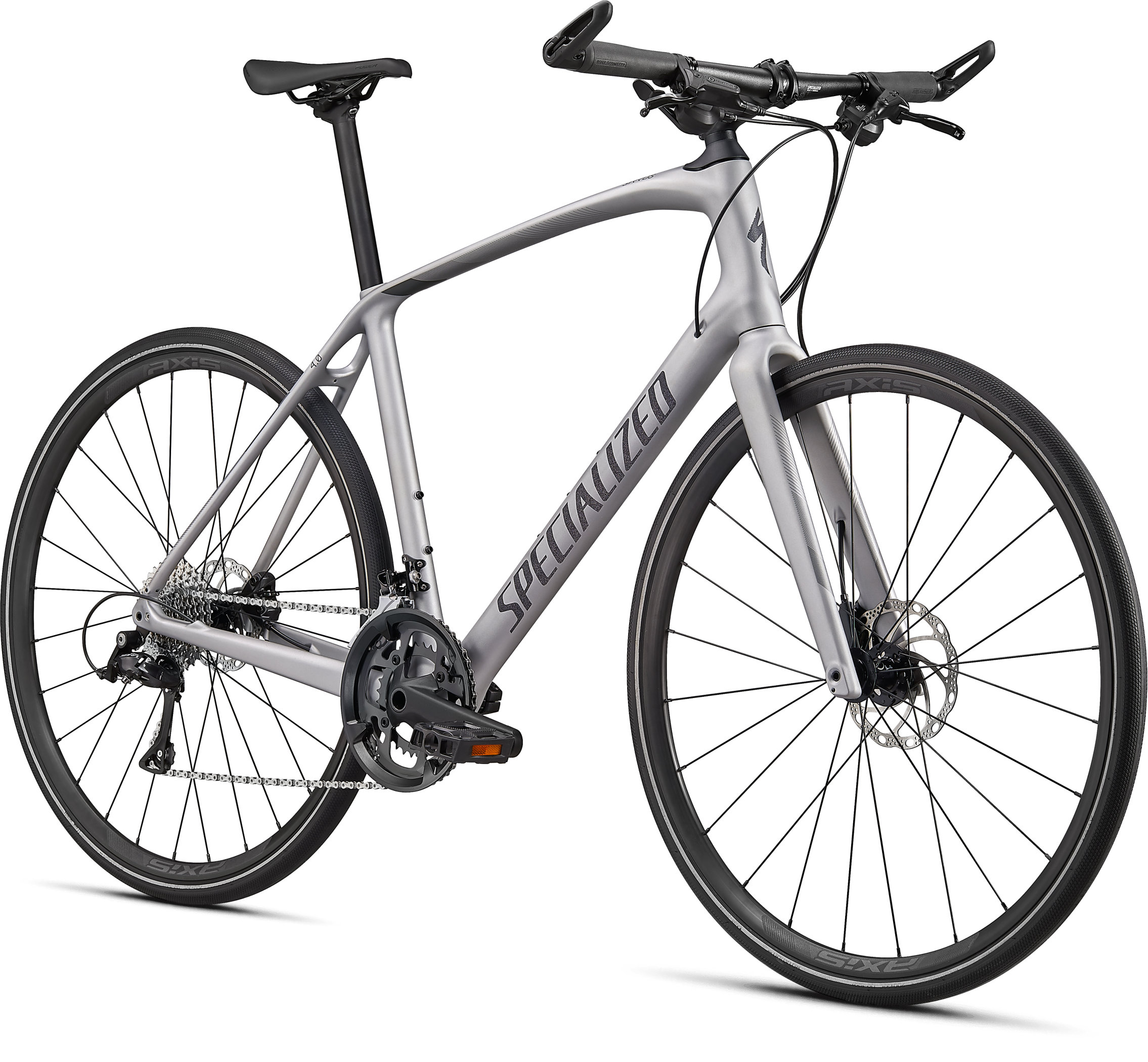2020 specialized sirrus x 4.0 hybrid bike