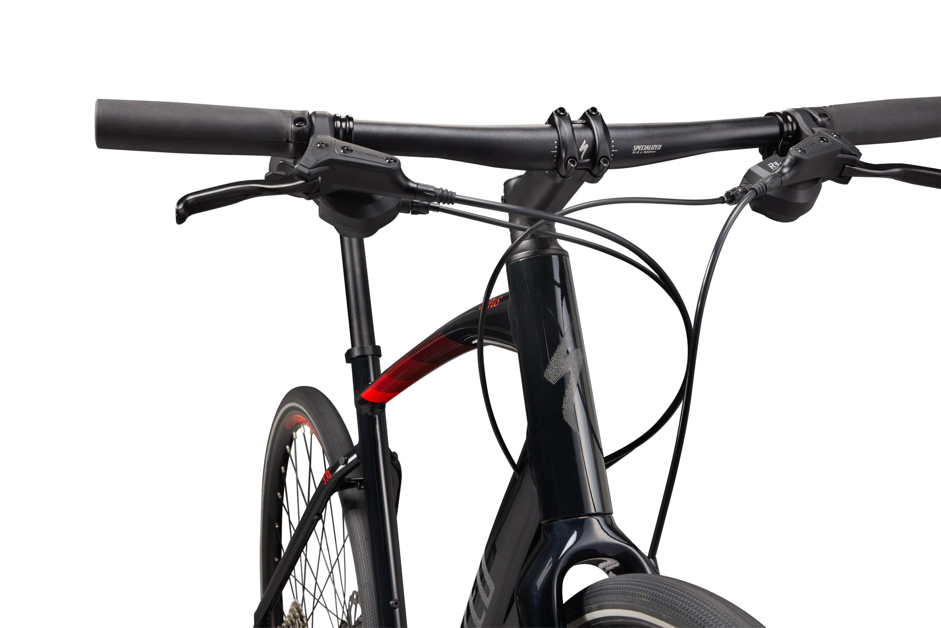 2021 specialized sirrus