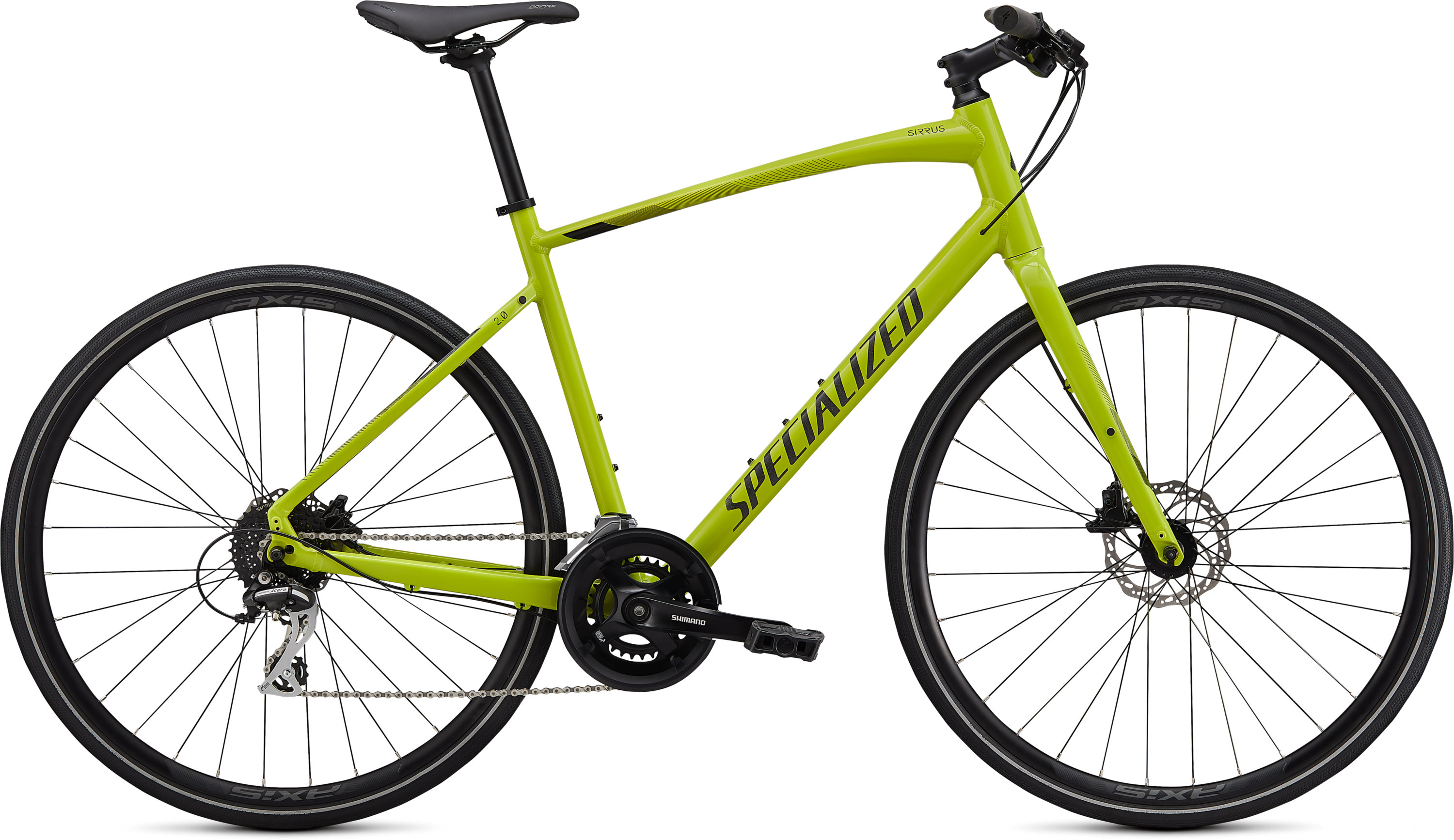 specialized sirrus sport 2019 hybrid bike