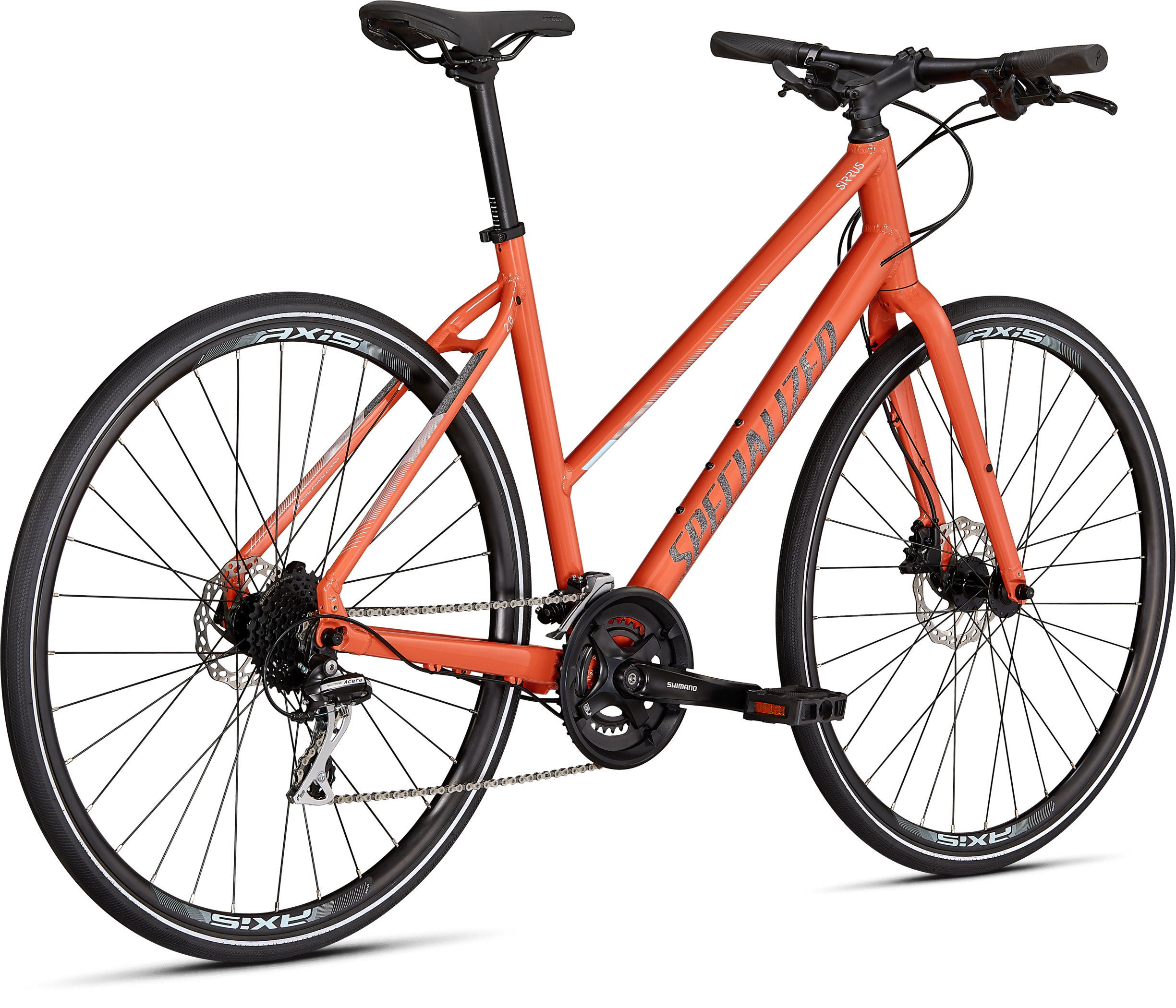 buy specialized sirrus 2.0