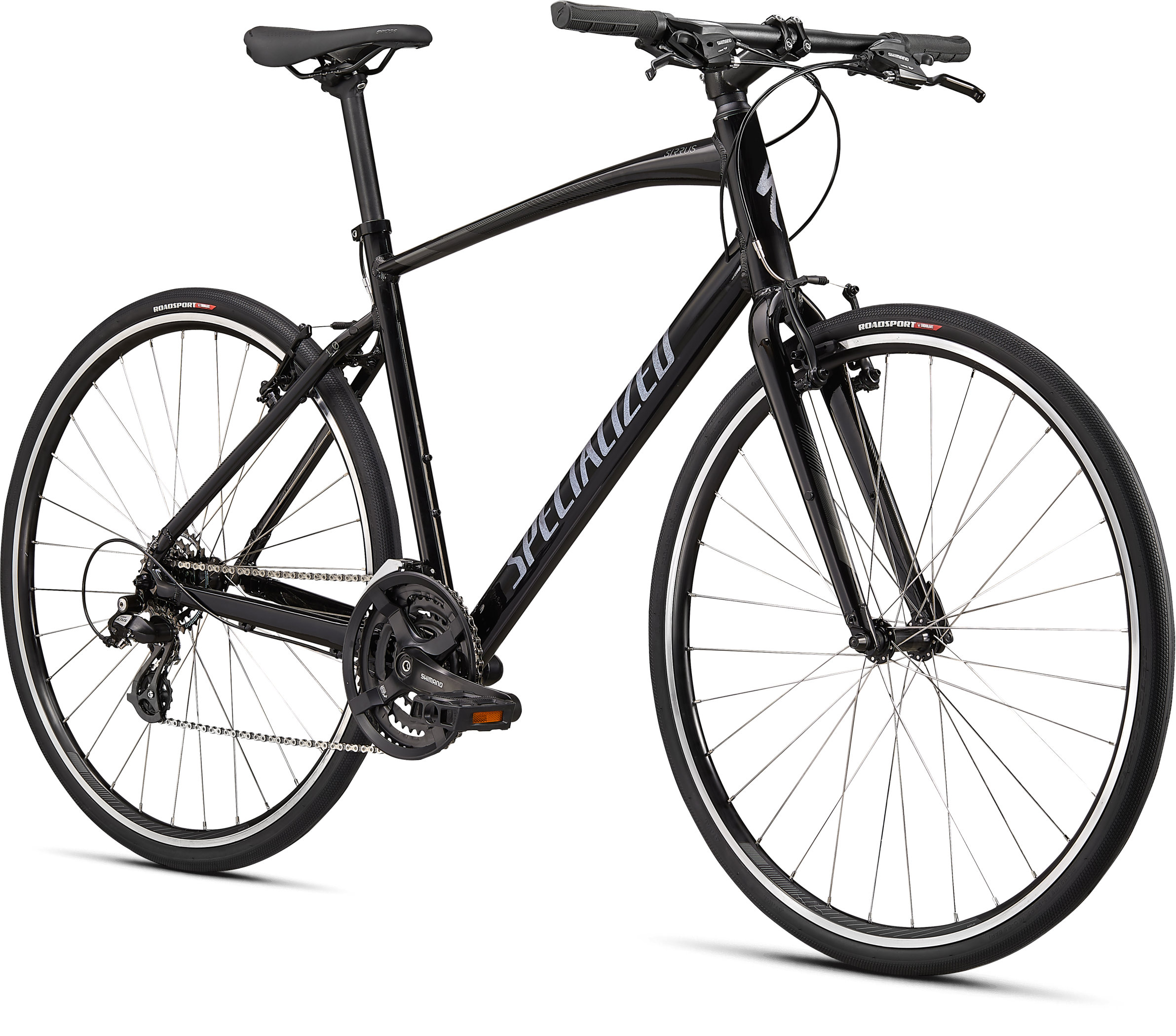 specialized sirrus 2020 womens hybrid bike