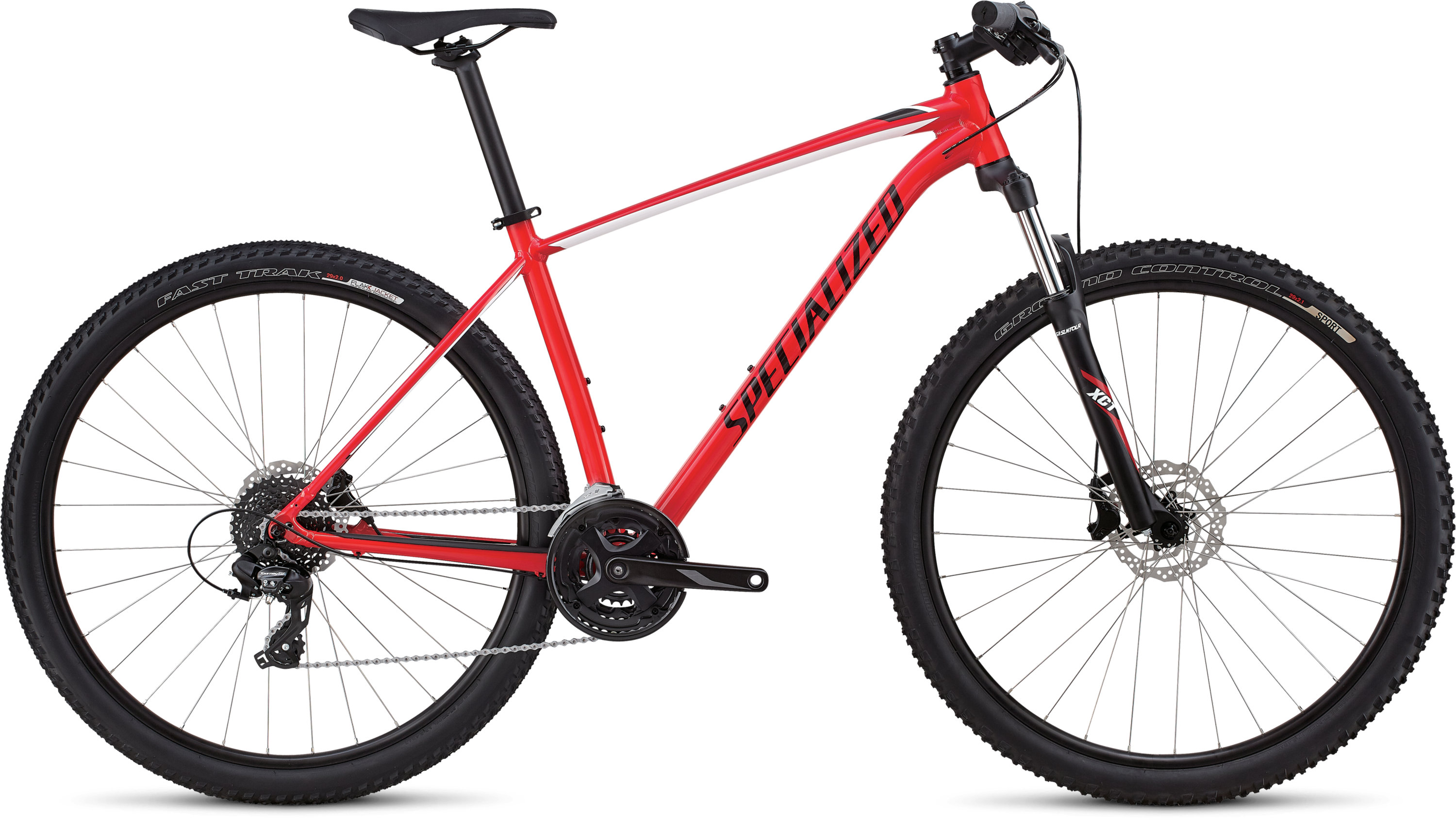 Men's Rockhopper | Specialized.com