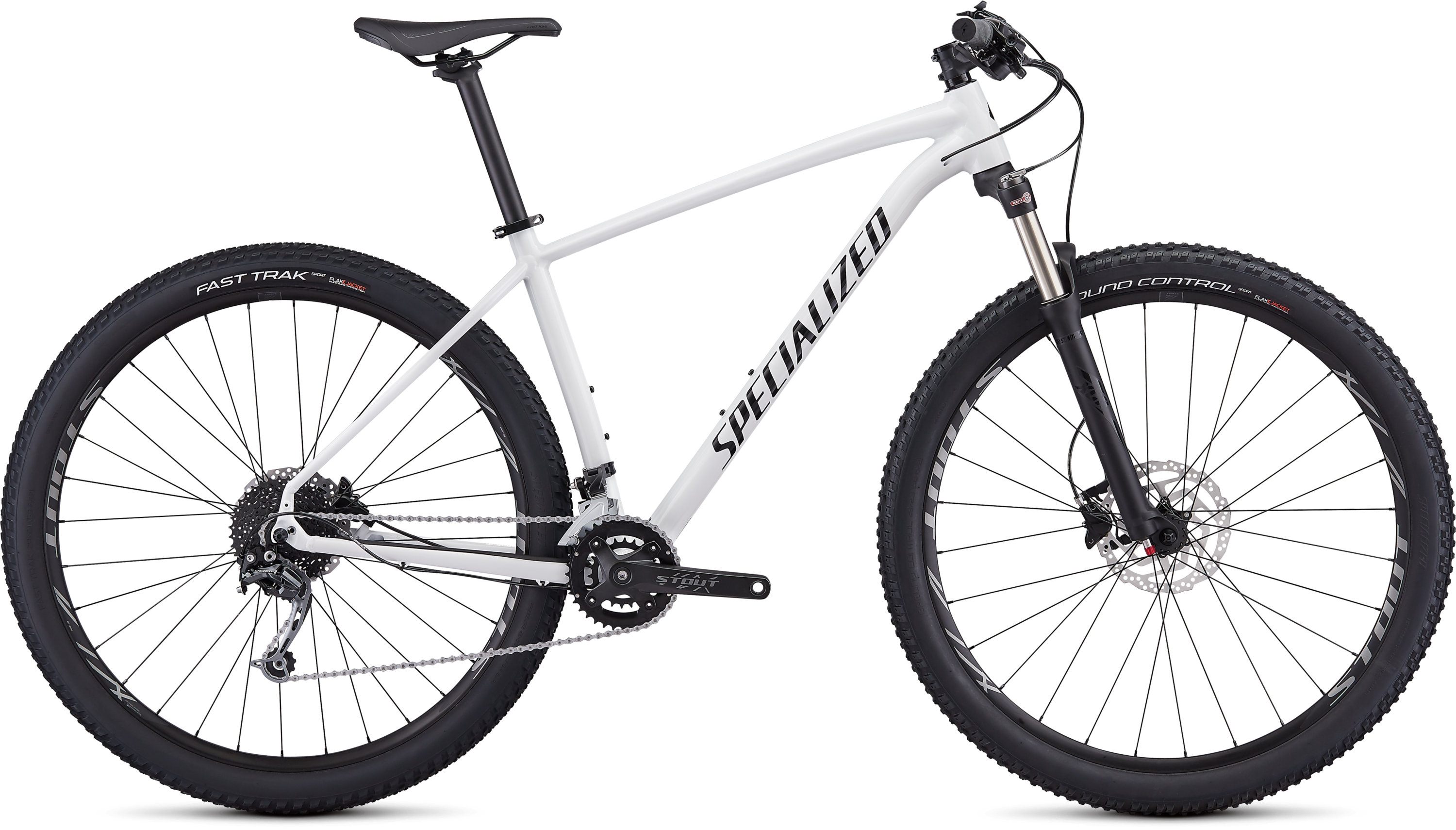 specialized men's rockhopper expert