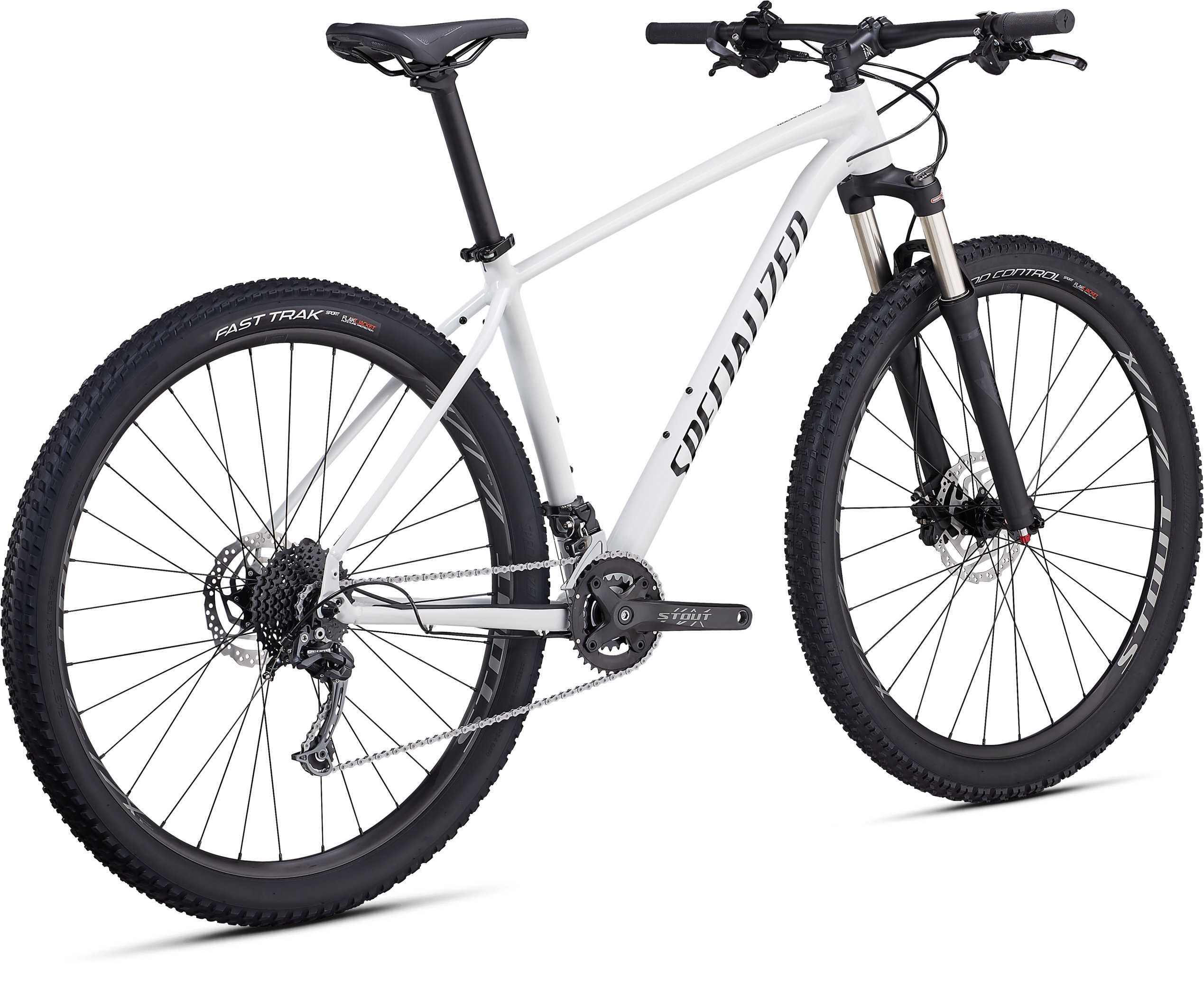 specialized men's rockhopper expert