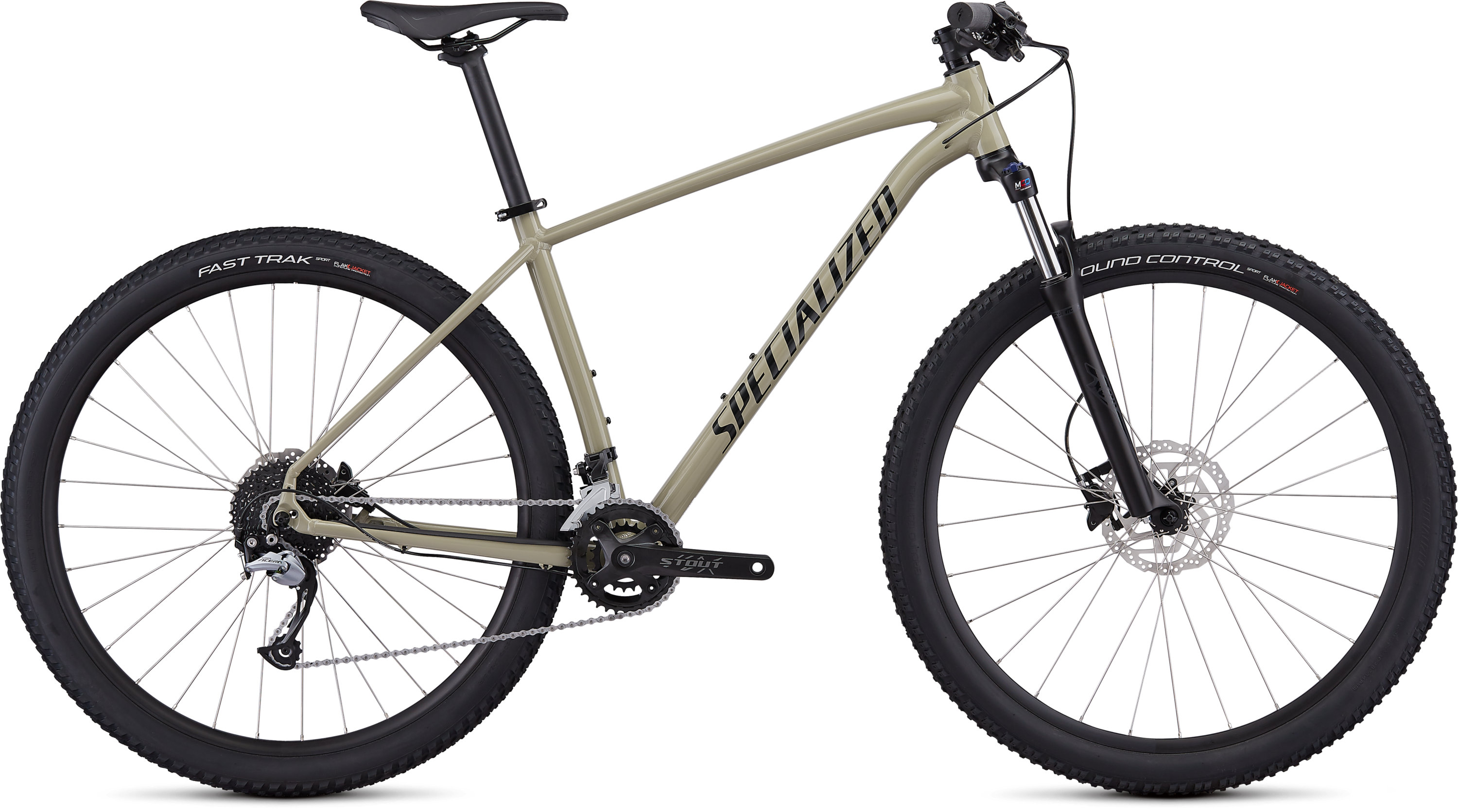 specialized rockhopper comp 1x for sale