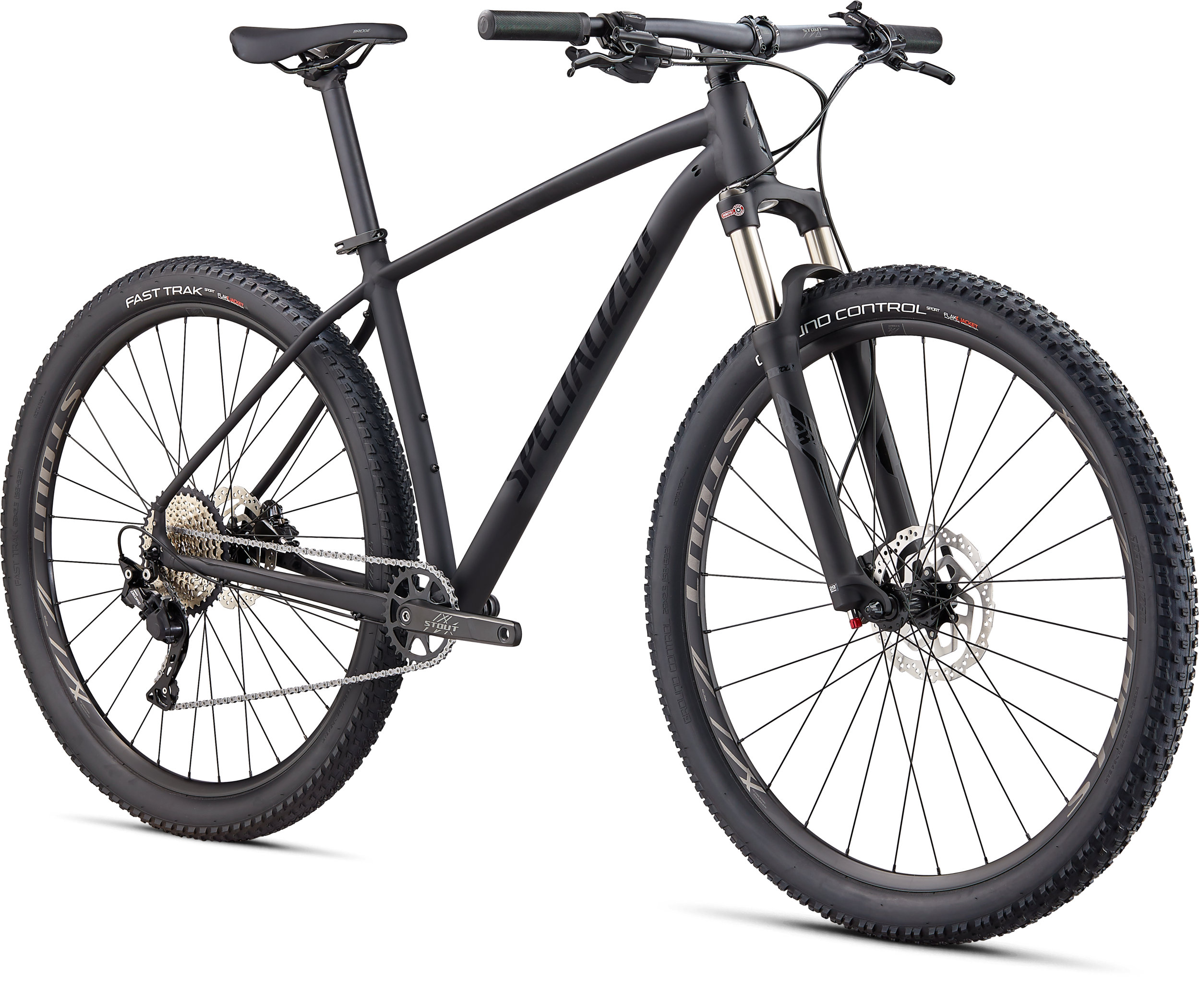 2018 specialized rockhopper expert