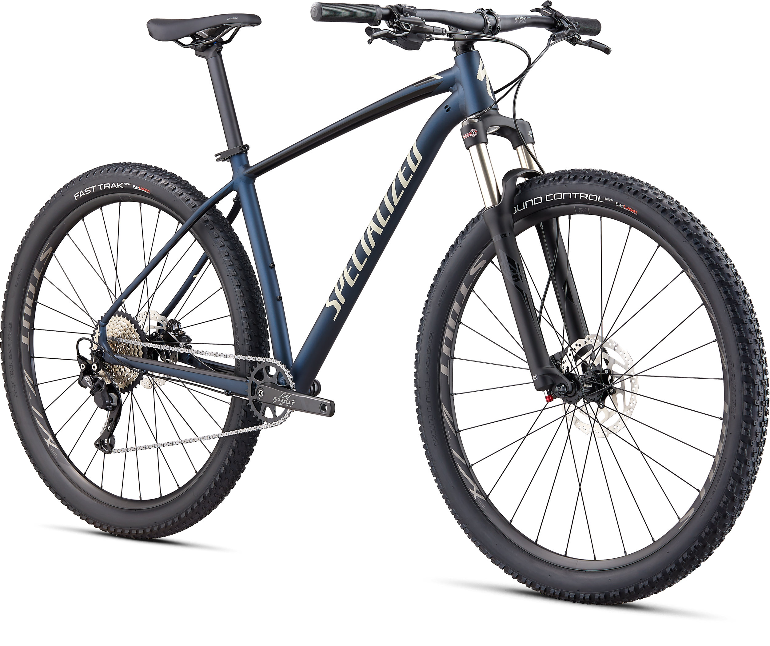 specialized rockhopper expert 29 1x